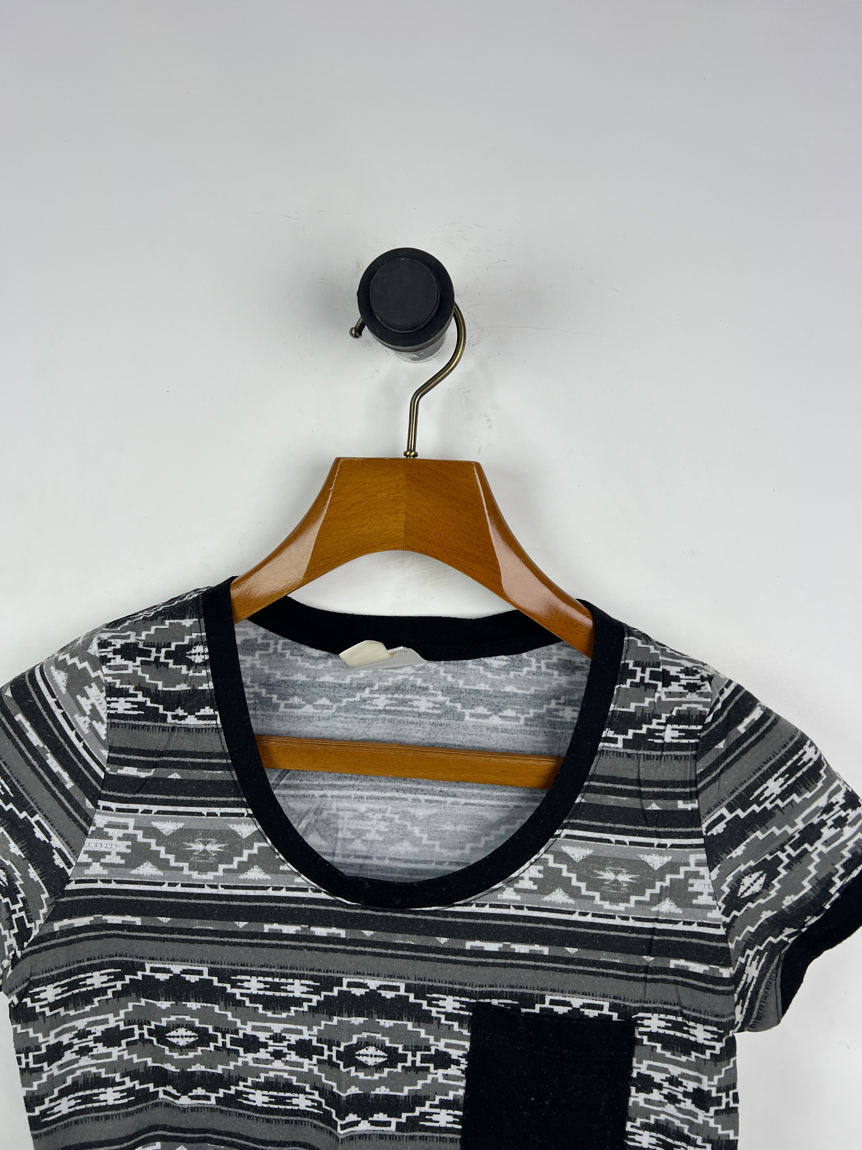 Blouse (Women) (X-Small/Small)