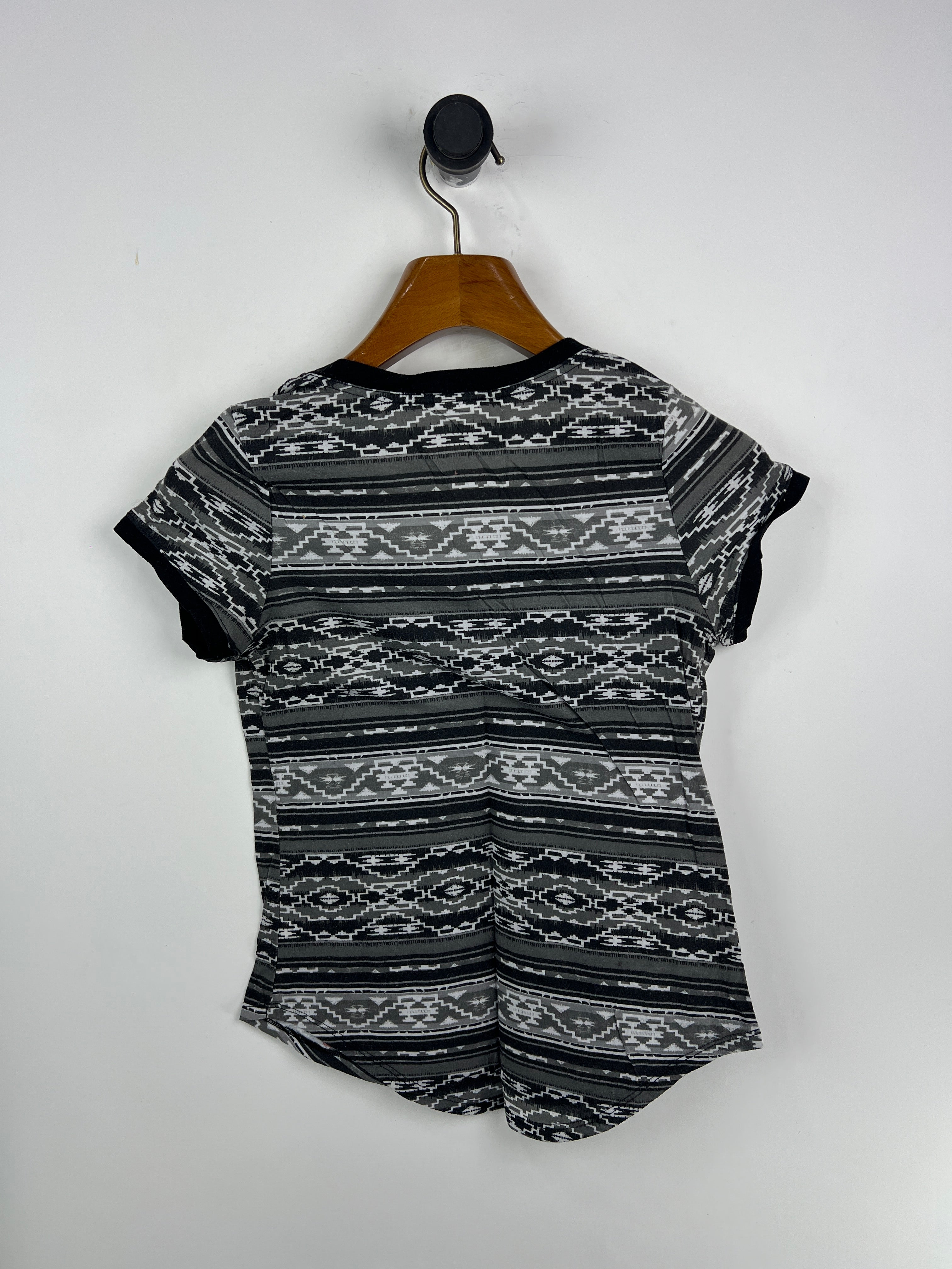 Blouse (Women) (X-Small/Small)