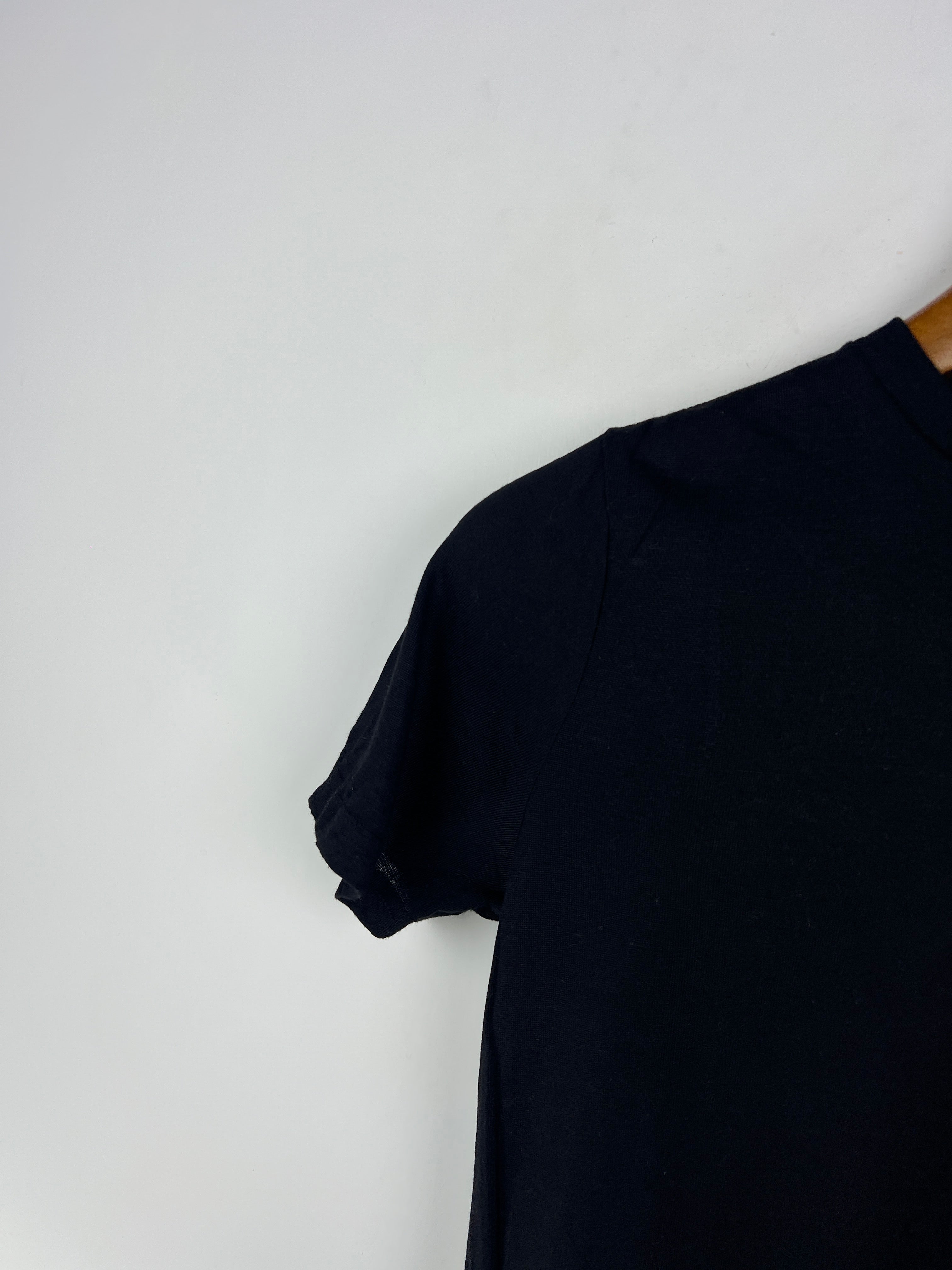 Urban T-Shirt (Women) (Small)