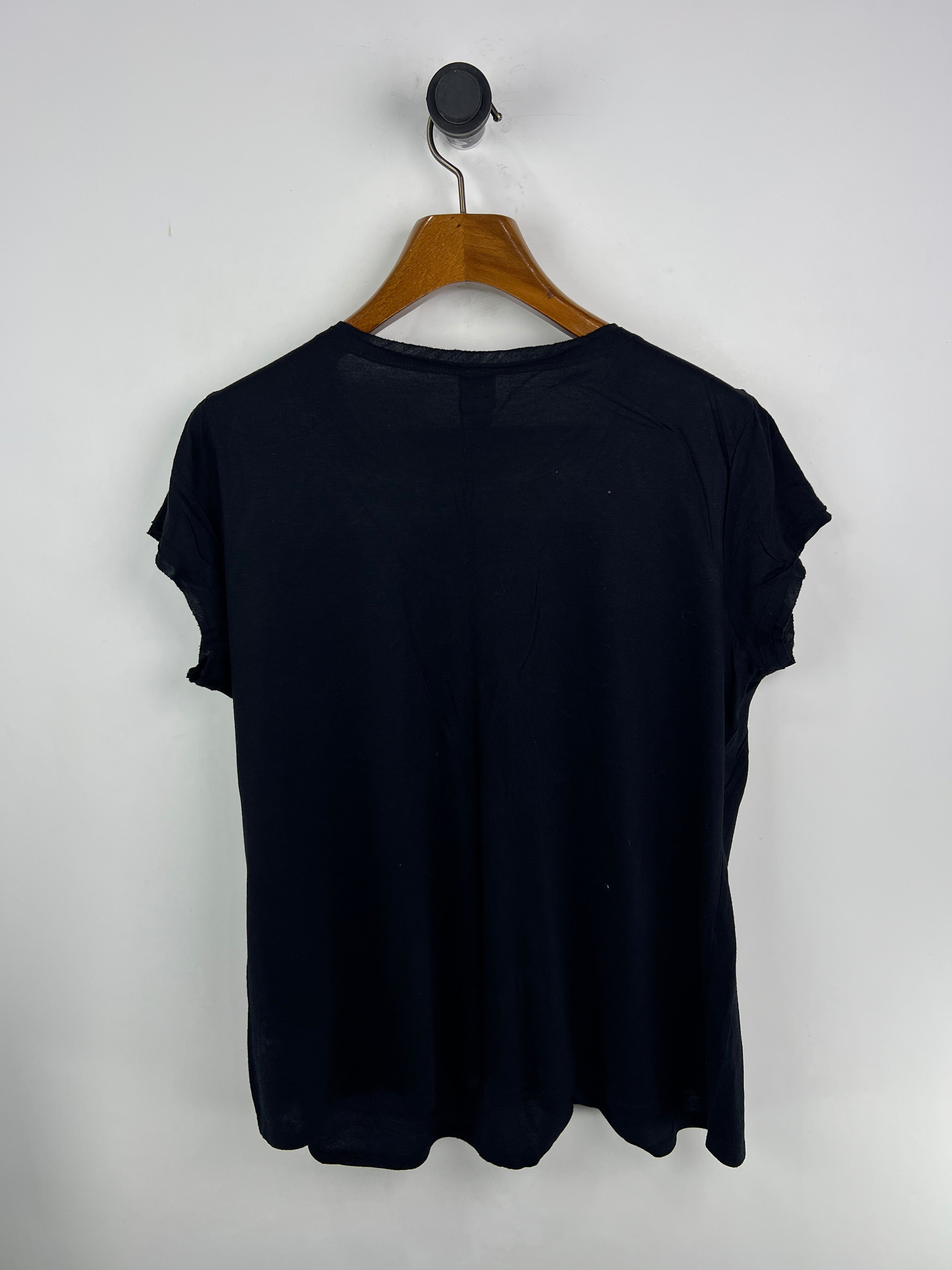 Aria T-Shirt (Women) (Large/X-Large)