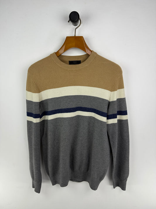 Stco Sweater (Medium)