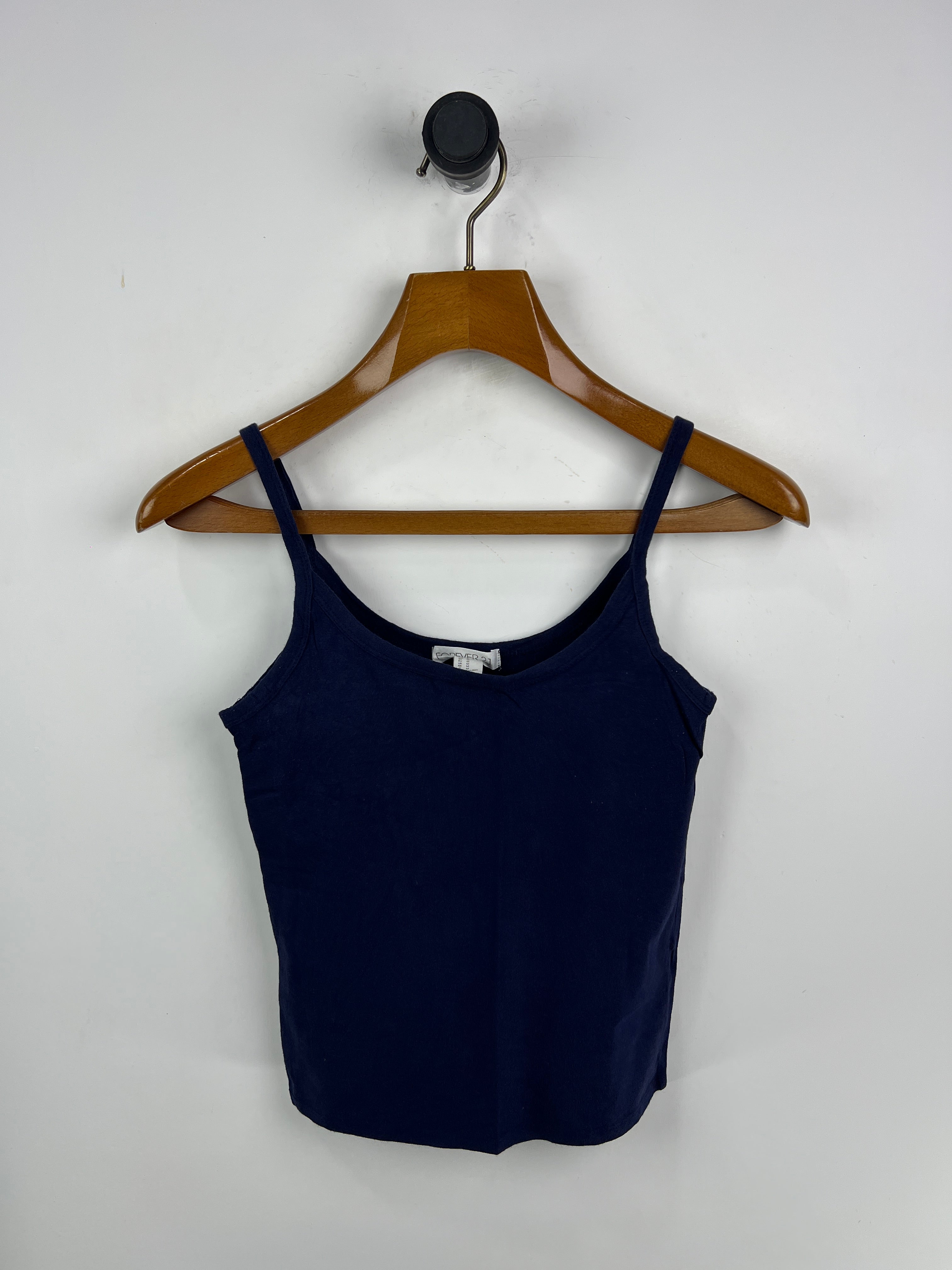 Forever 21 Tank Top (Women) (Small-Medium)