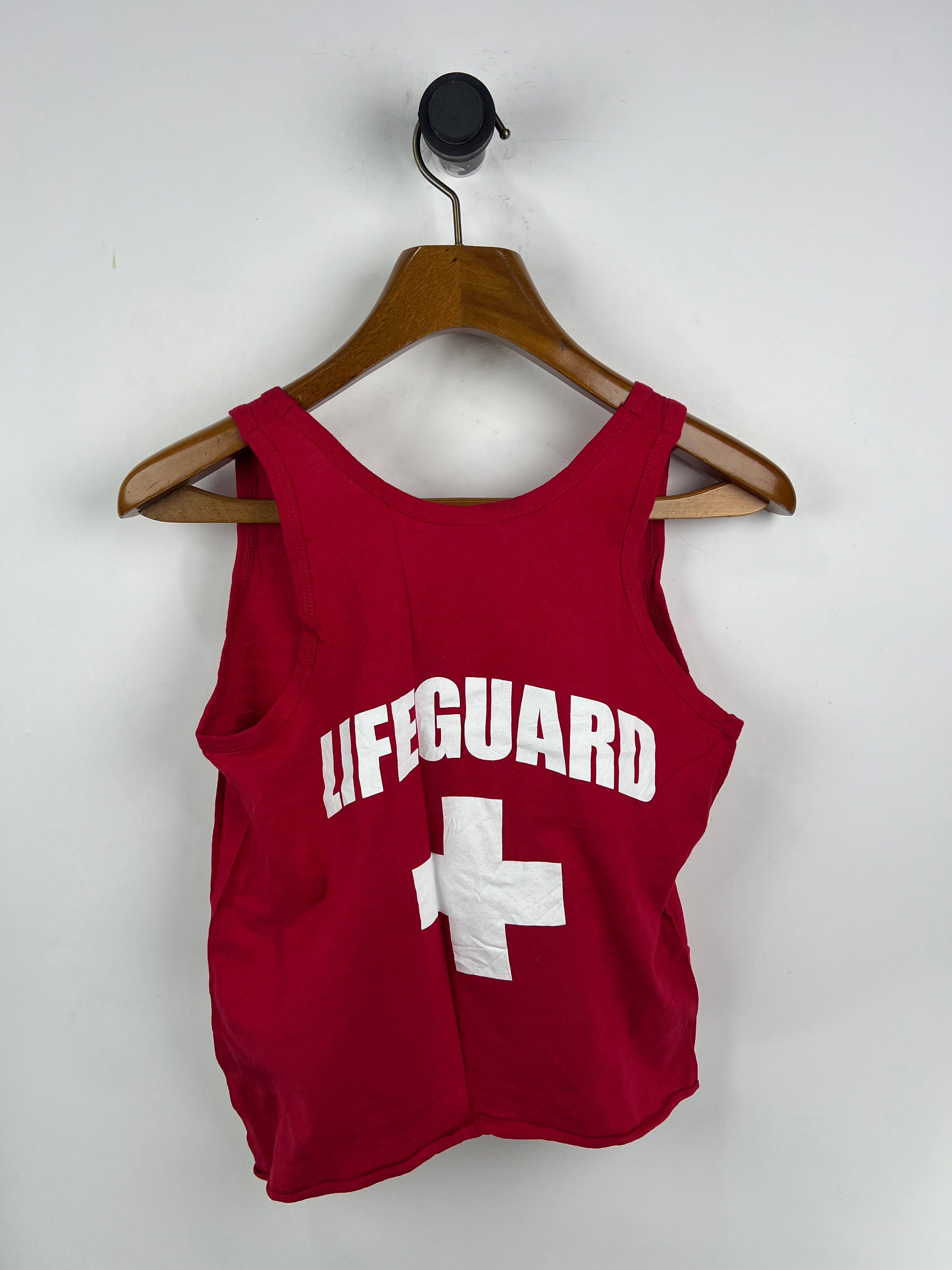 Annarbor Tank Top (Women) (X-Small)