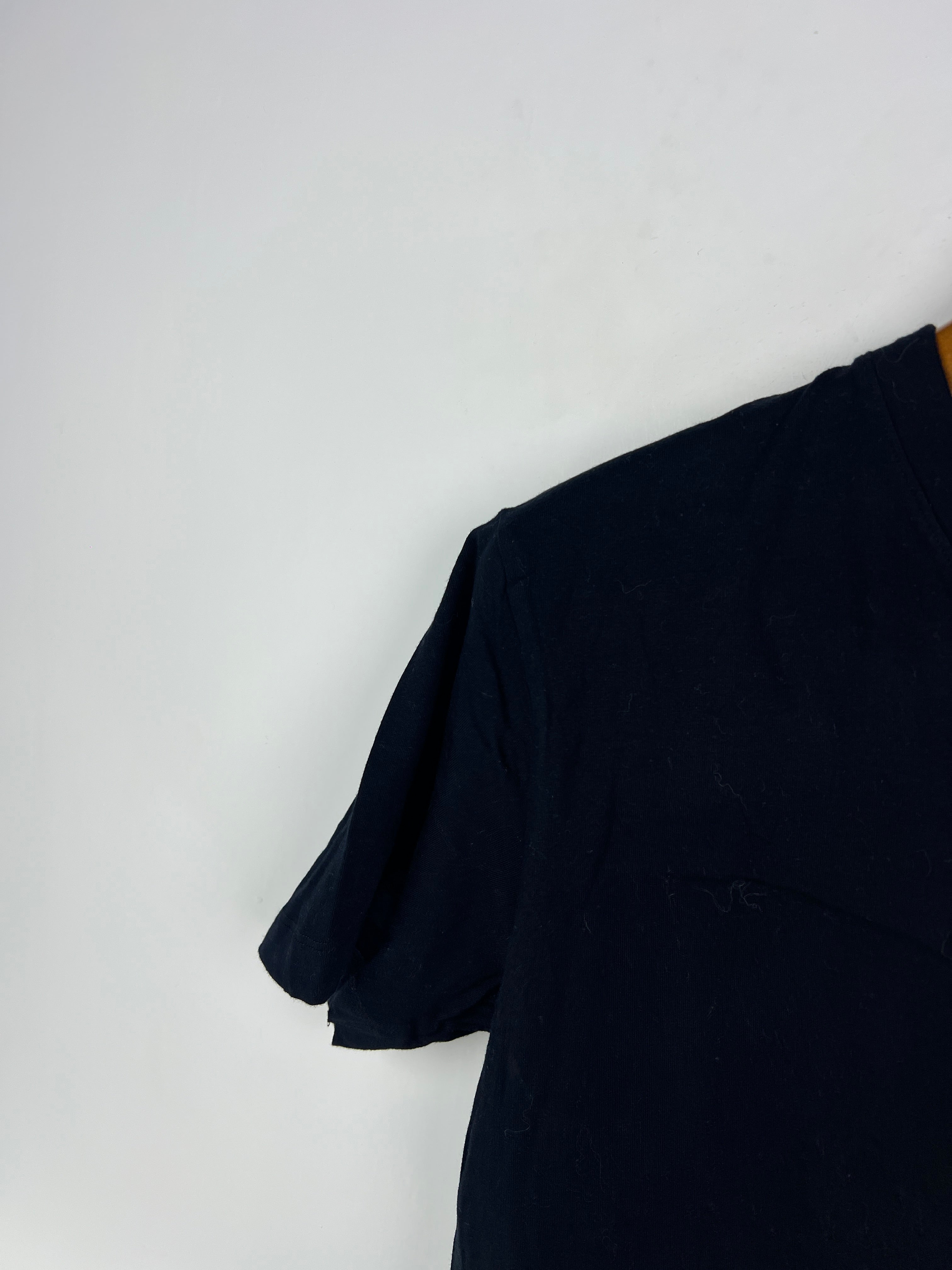 Bench T-Shirt (Women) (Small)