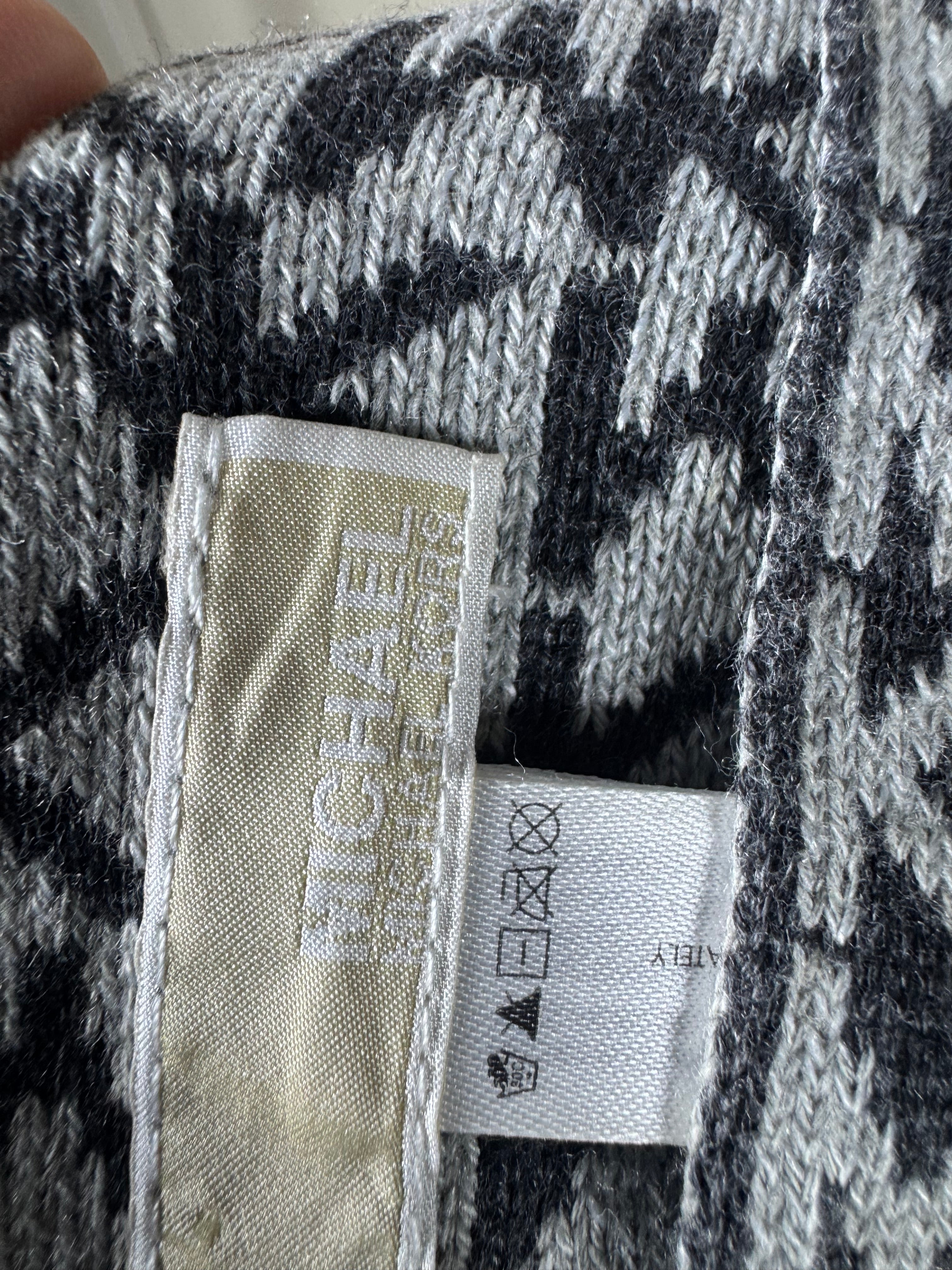 Michael Kors Muffler