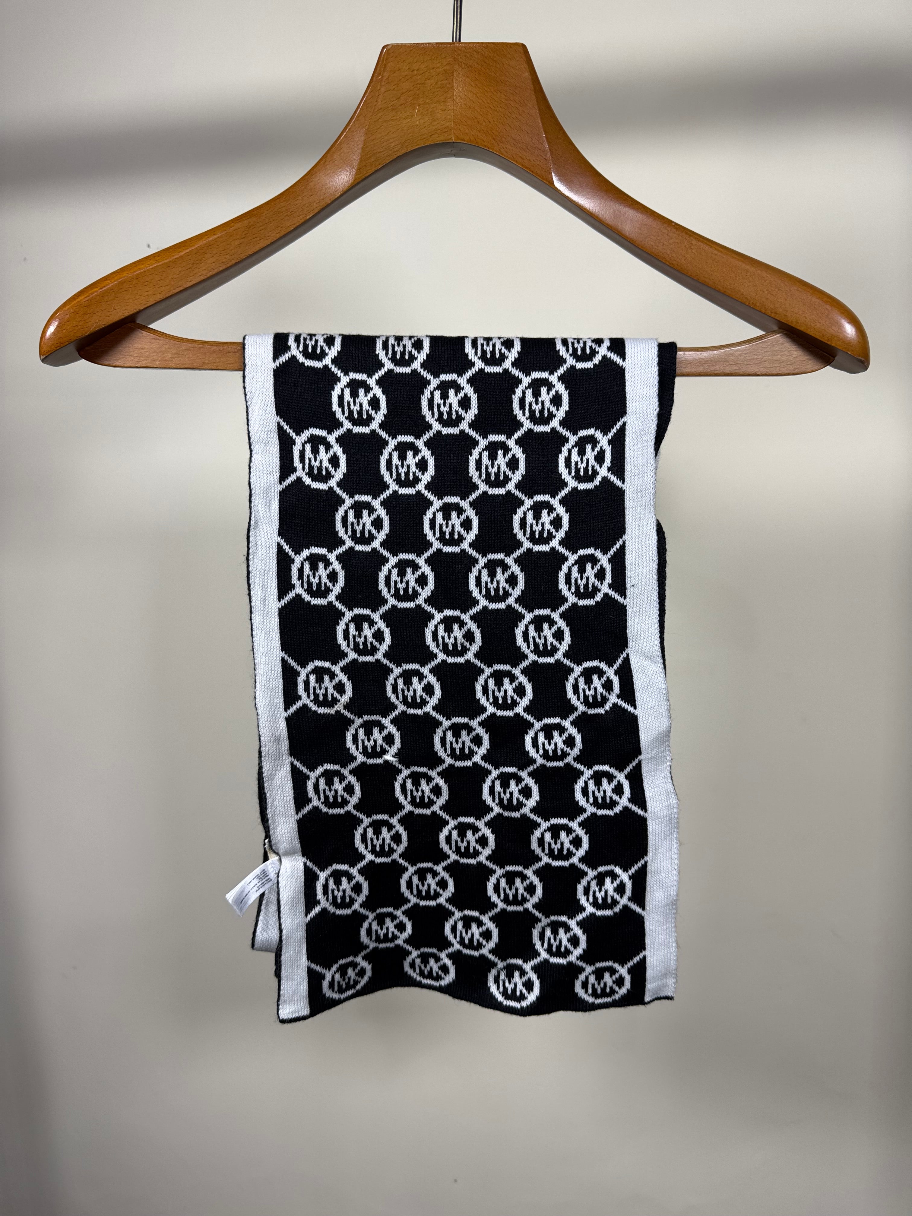 Michael Kors Muffler