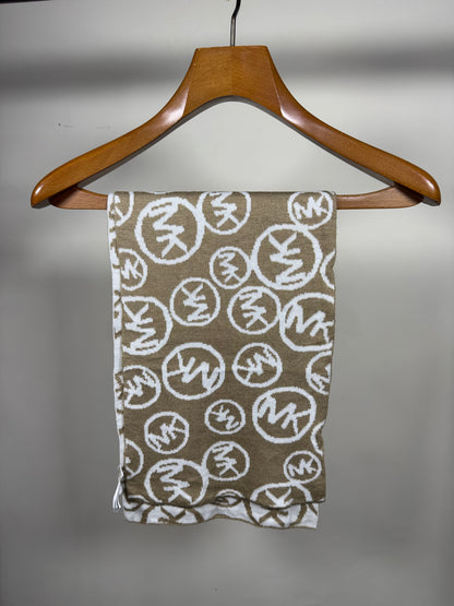 Michael Kors Muffler