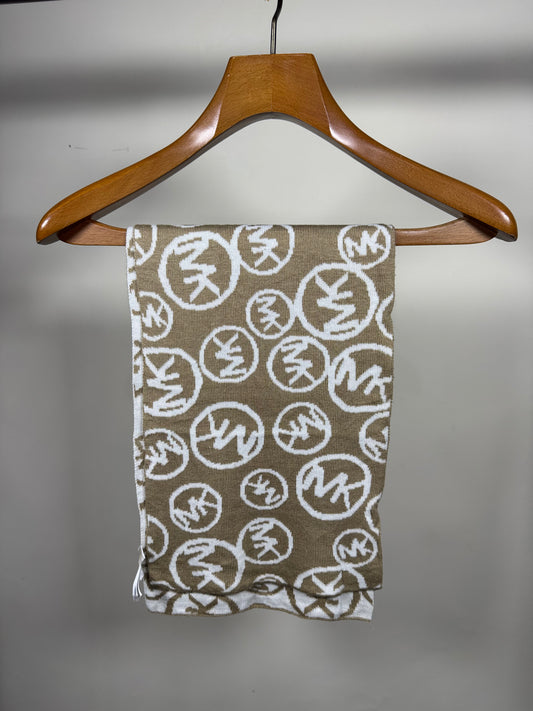 Michael Kors Muffler