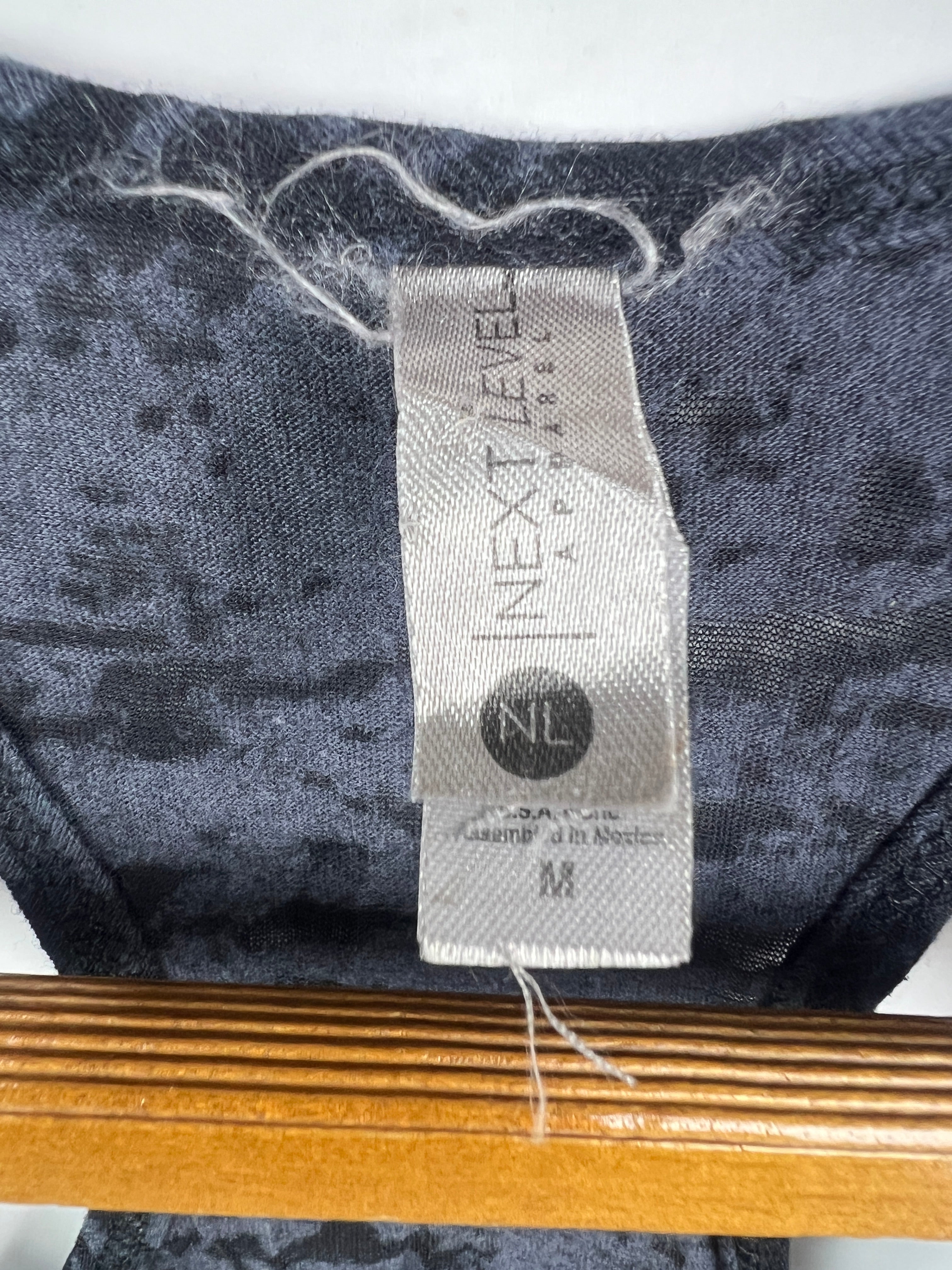 Next Level Tank Top (Women) (Medium)