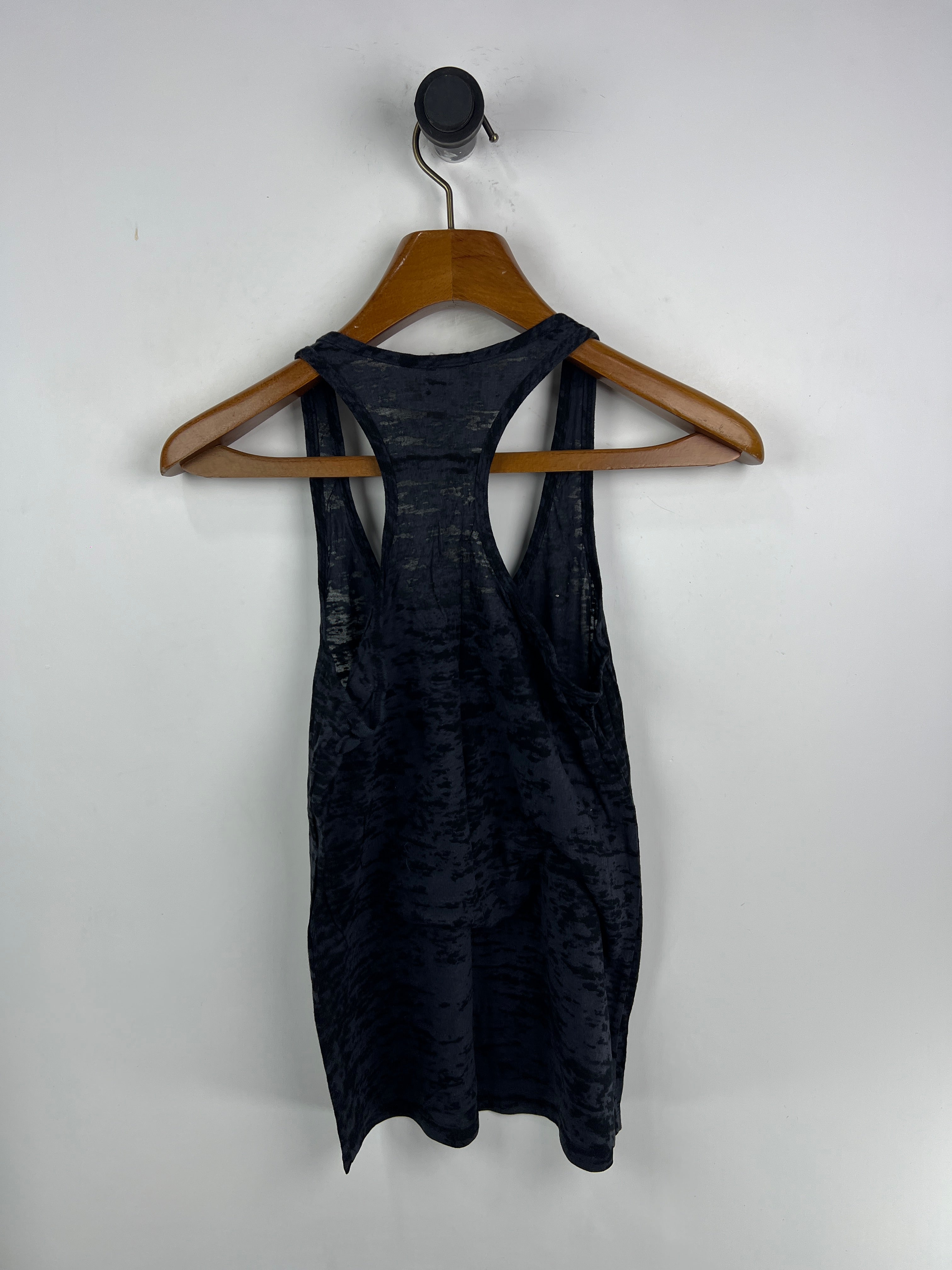 Next Level Tank Top (Women) (Medium)