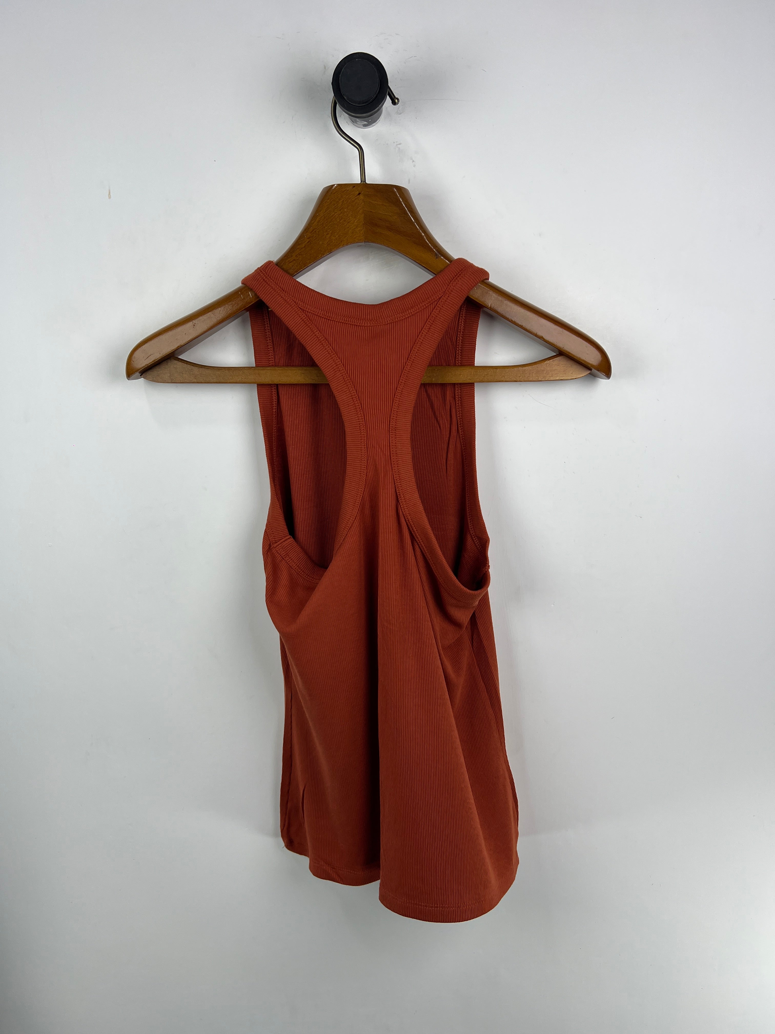 Tank Top (Women) (Small)
