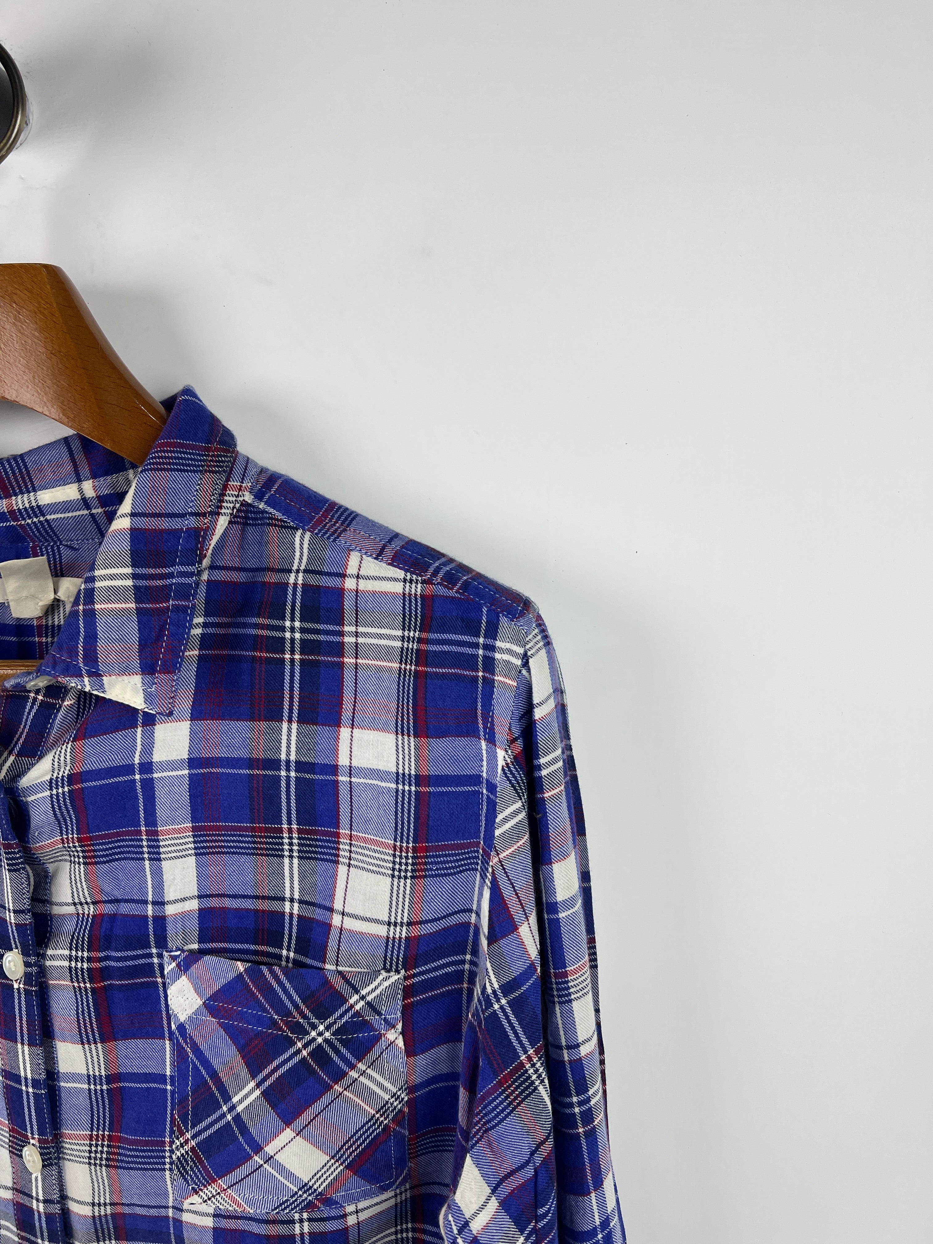Caslon Shirt (Women) (X-Large)