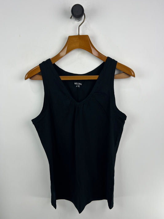 Merona Tank Top (Women) (Large)