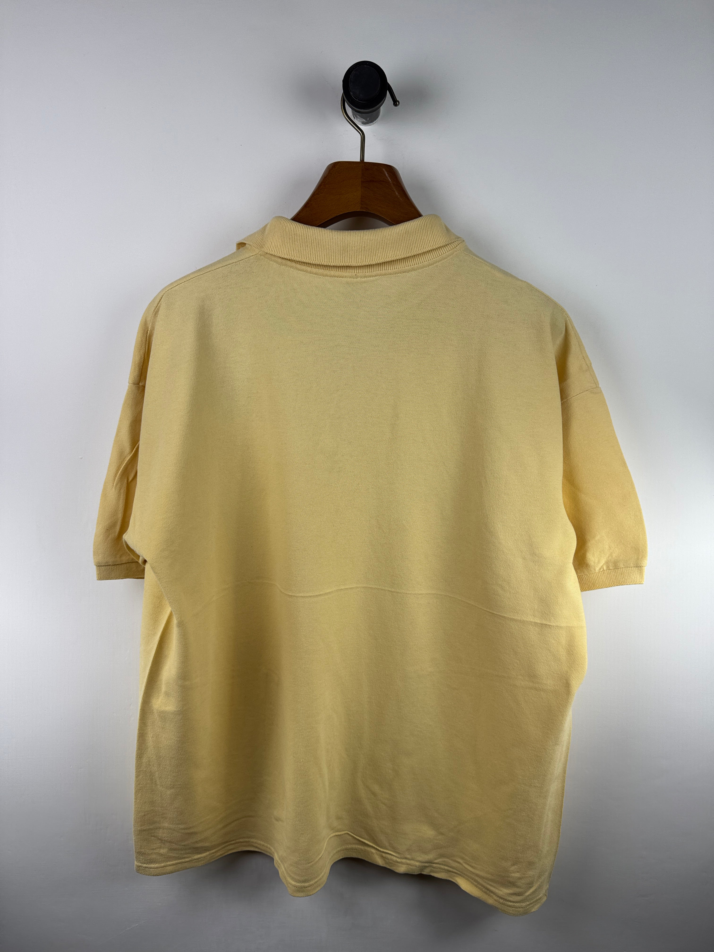 Gildan Polo (X-Large)