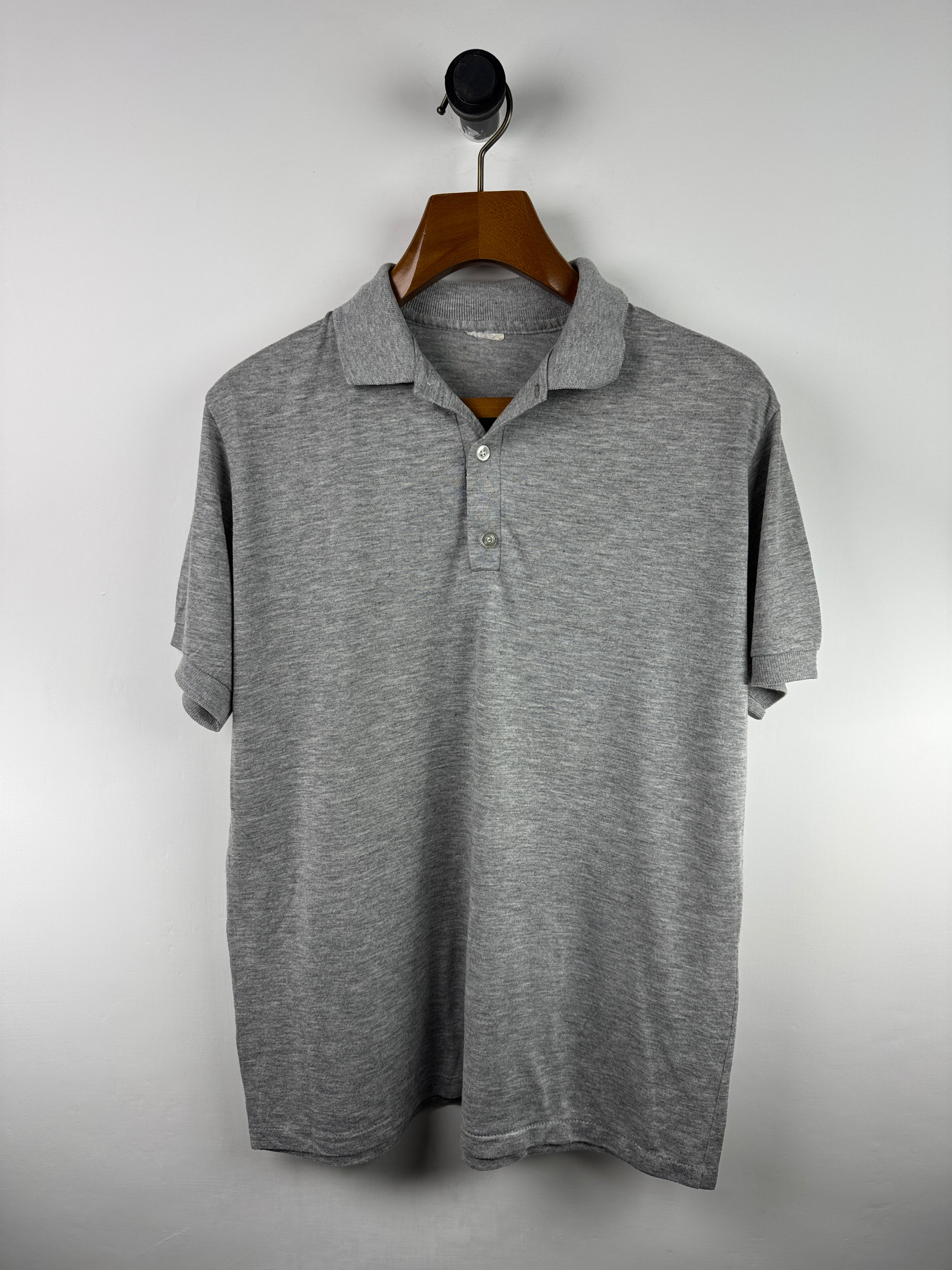 Polo (Large)