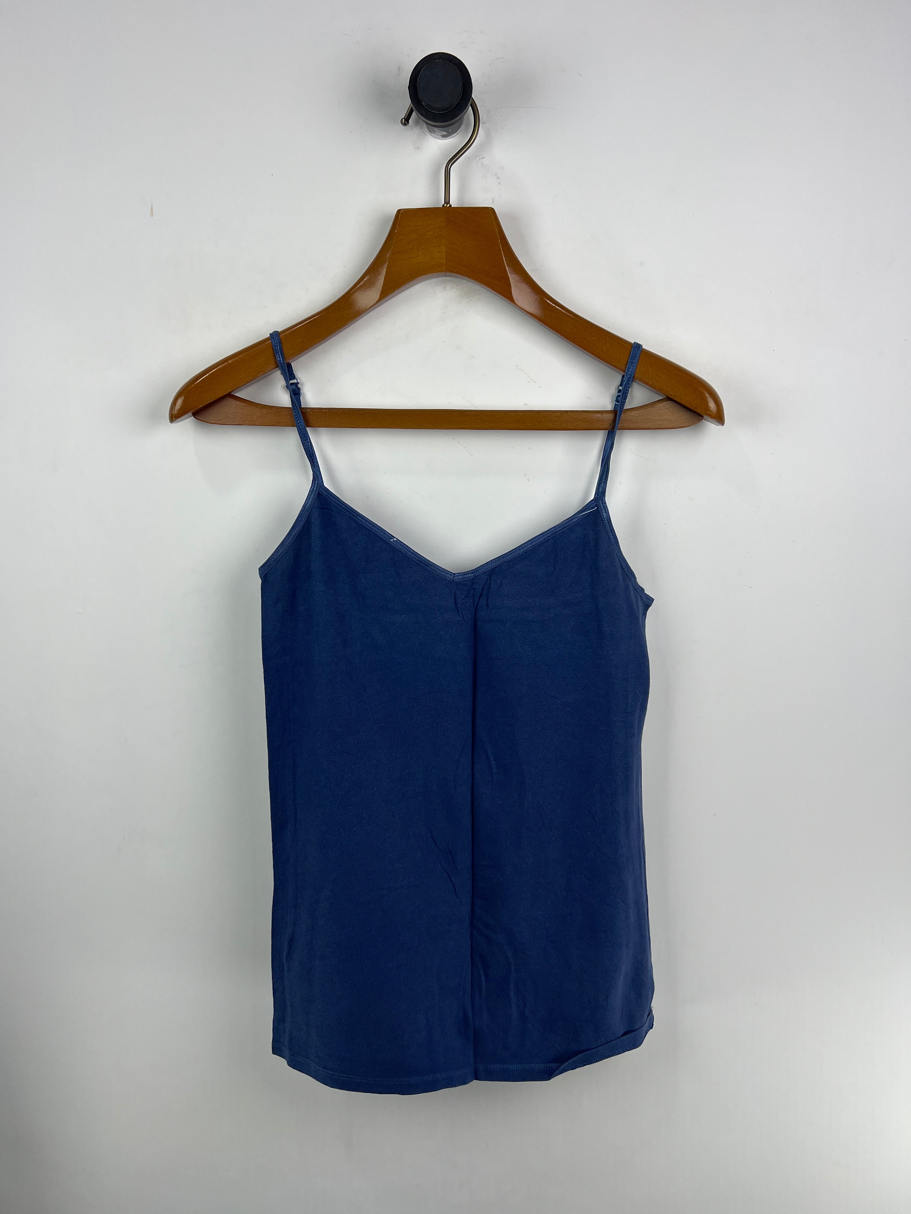 Aeropostale Tank Top (Women) (X-Small/Small)