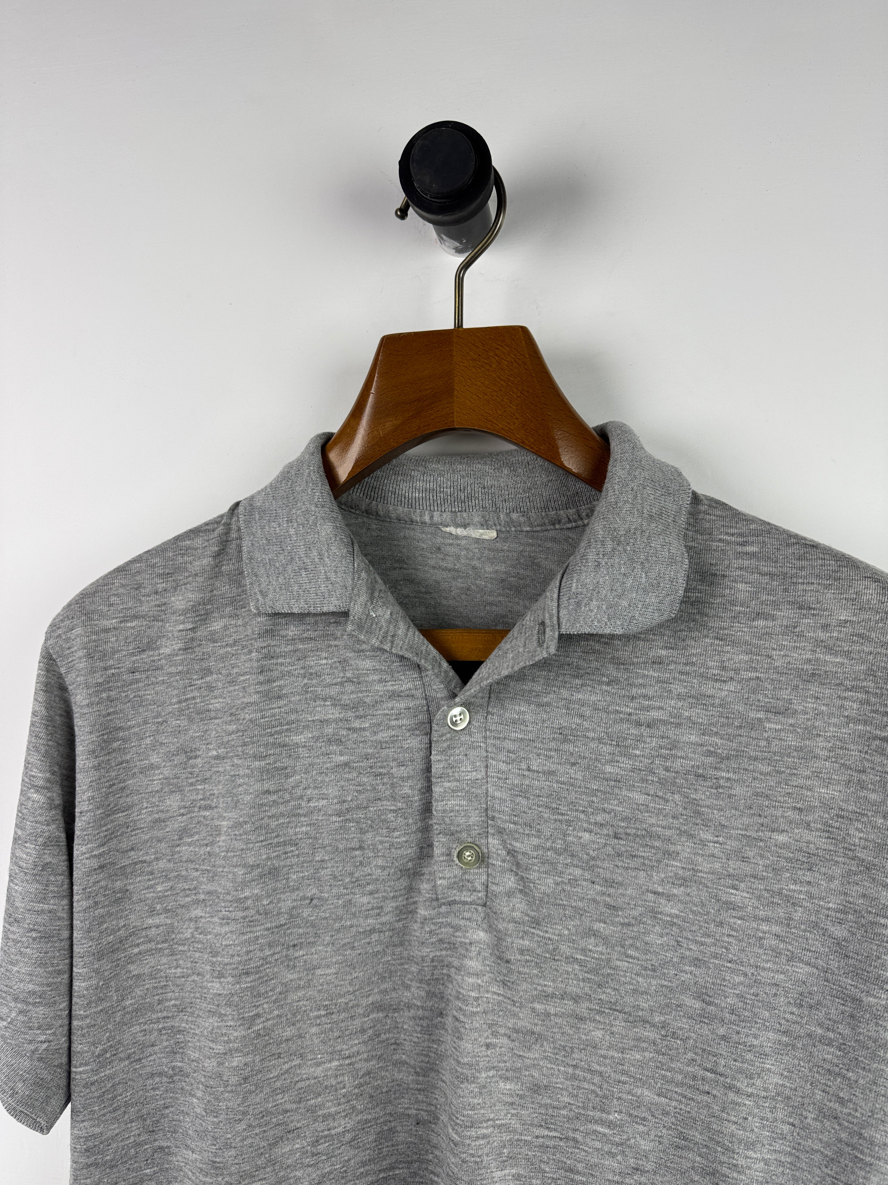 Polo (Large)