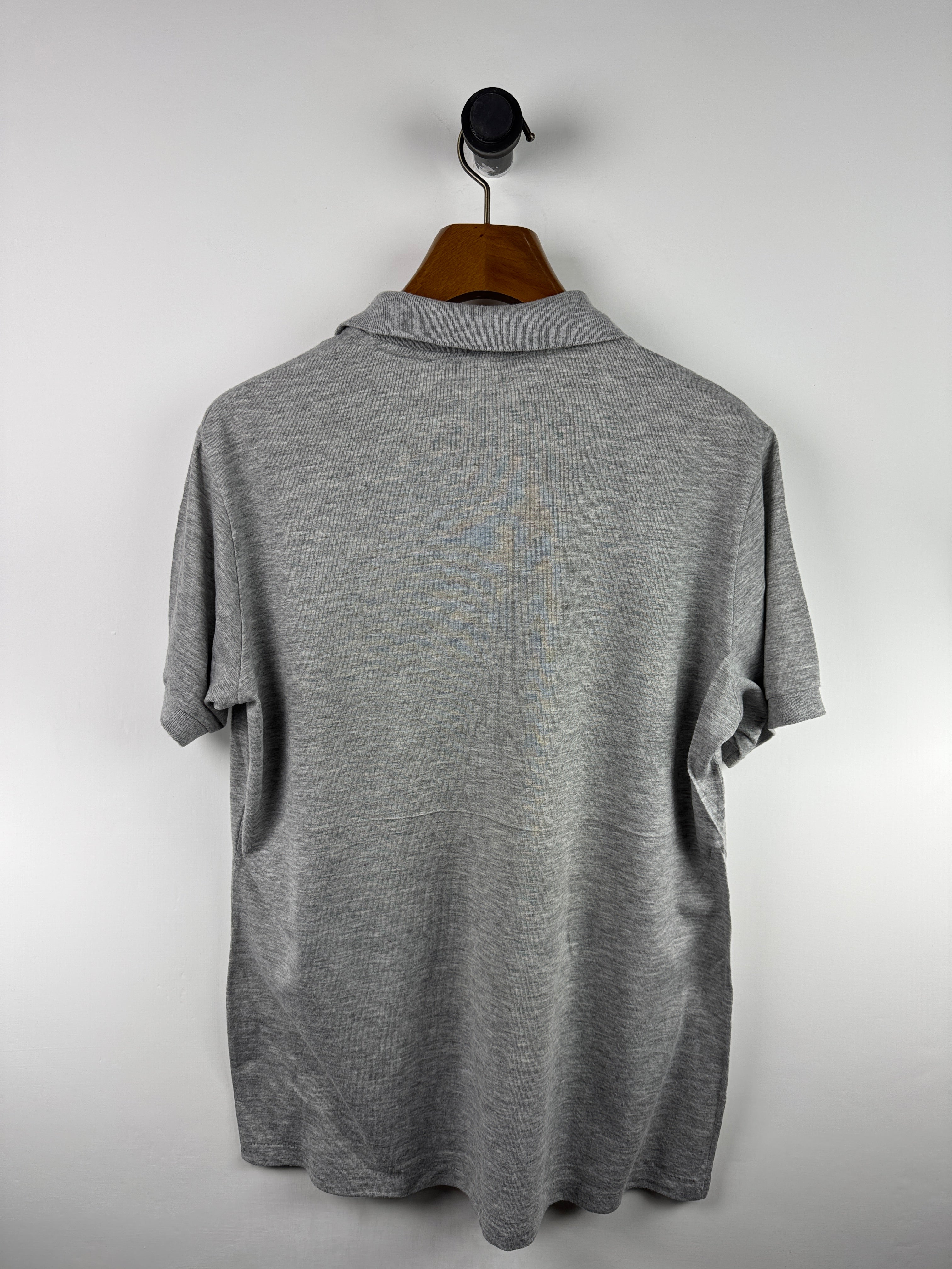 Polo (Large)