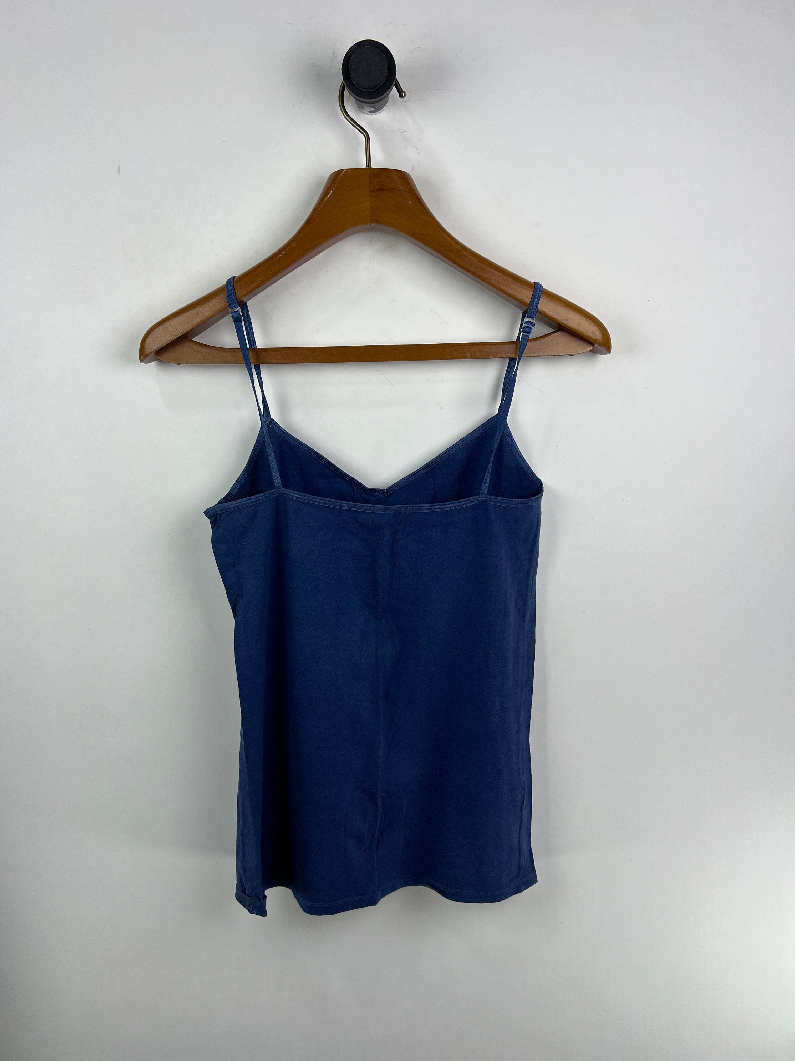 Aeropostale Tank Top (Women) (X-Small/Small)