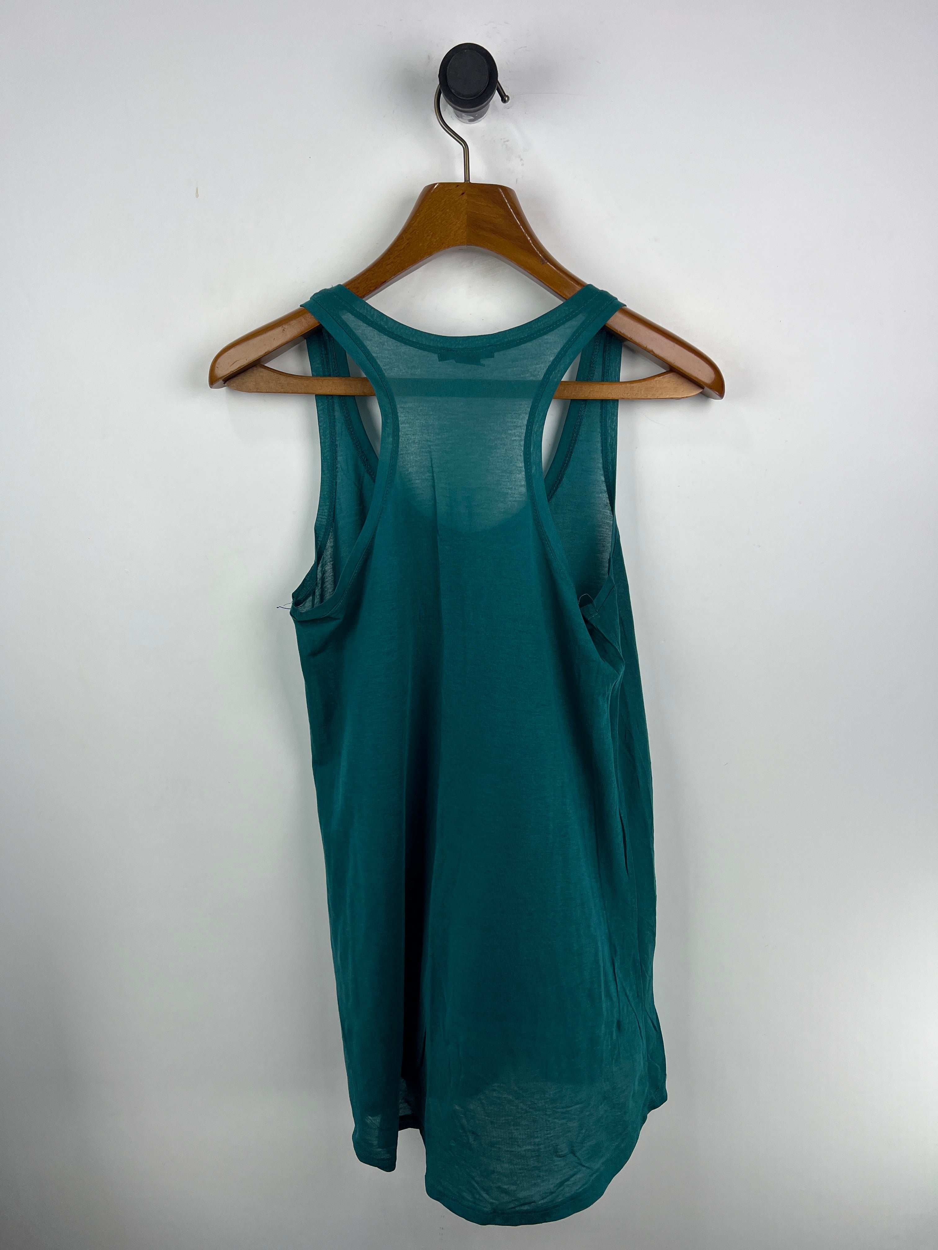 H&M Tank Top (Women) (Medium)