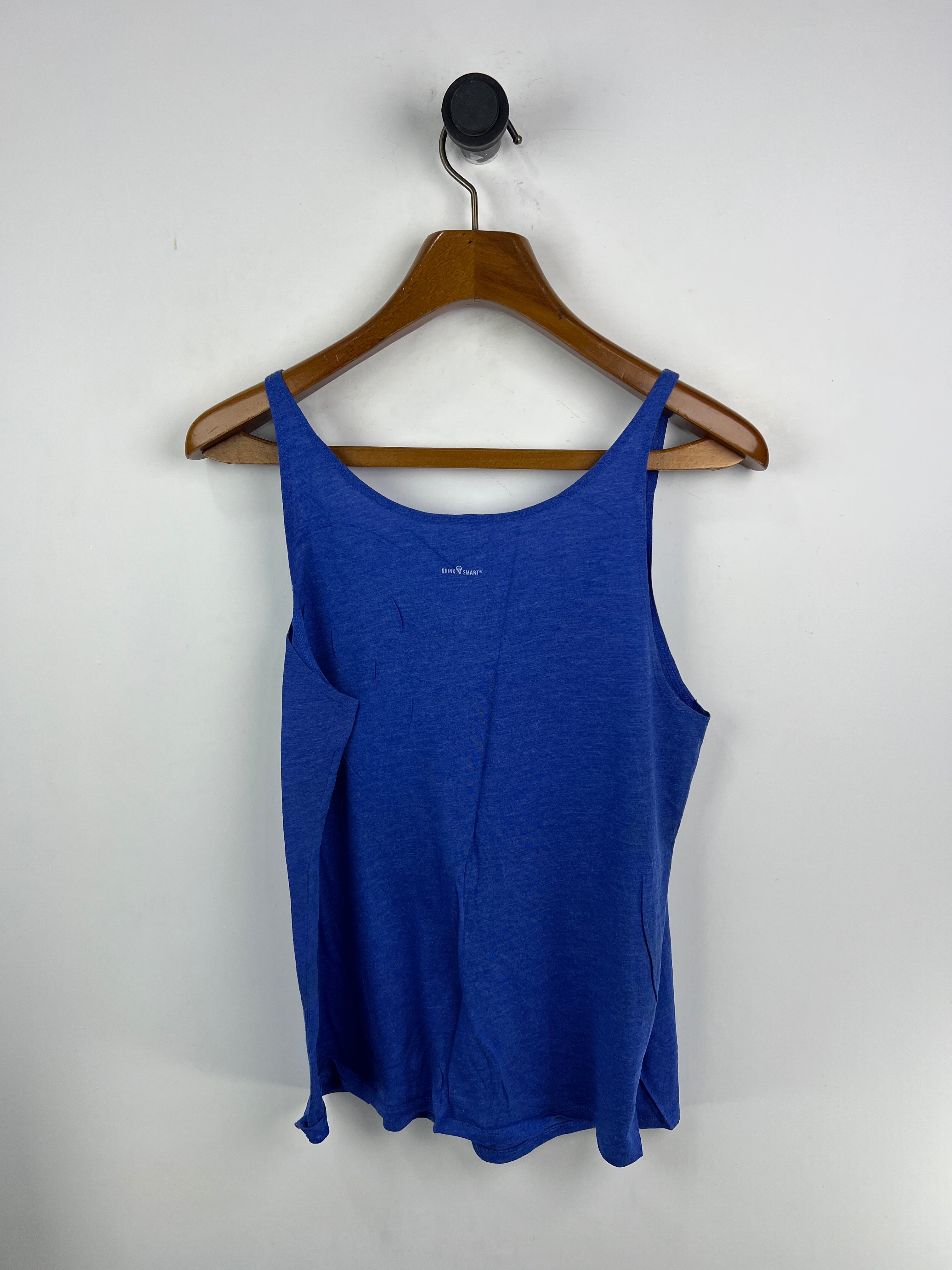 Suaza Tank Top (Women) (Medium-Large)