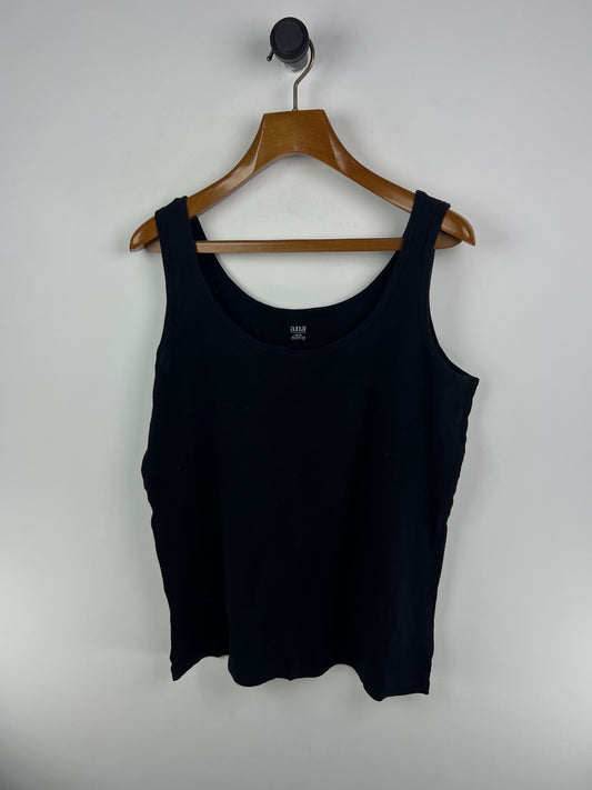 Ana Tank Top (Women) (Large/X-Large)