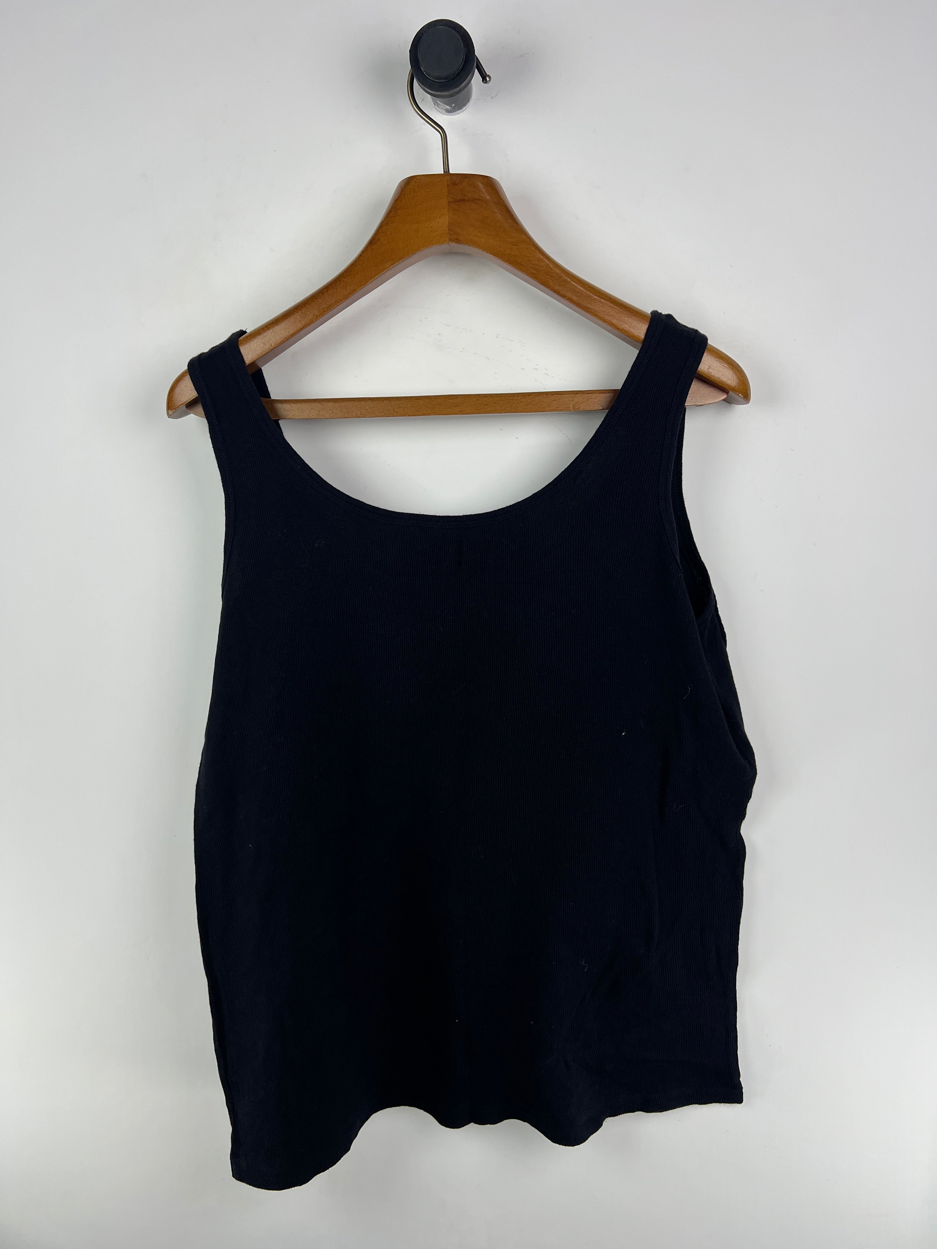 Ana Tank Top (Women) (Large/X-Large)