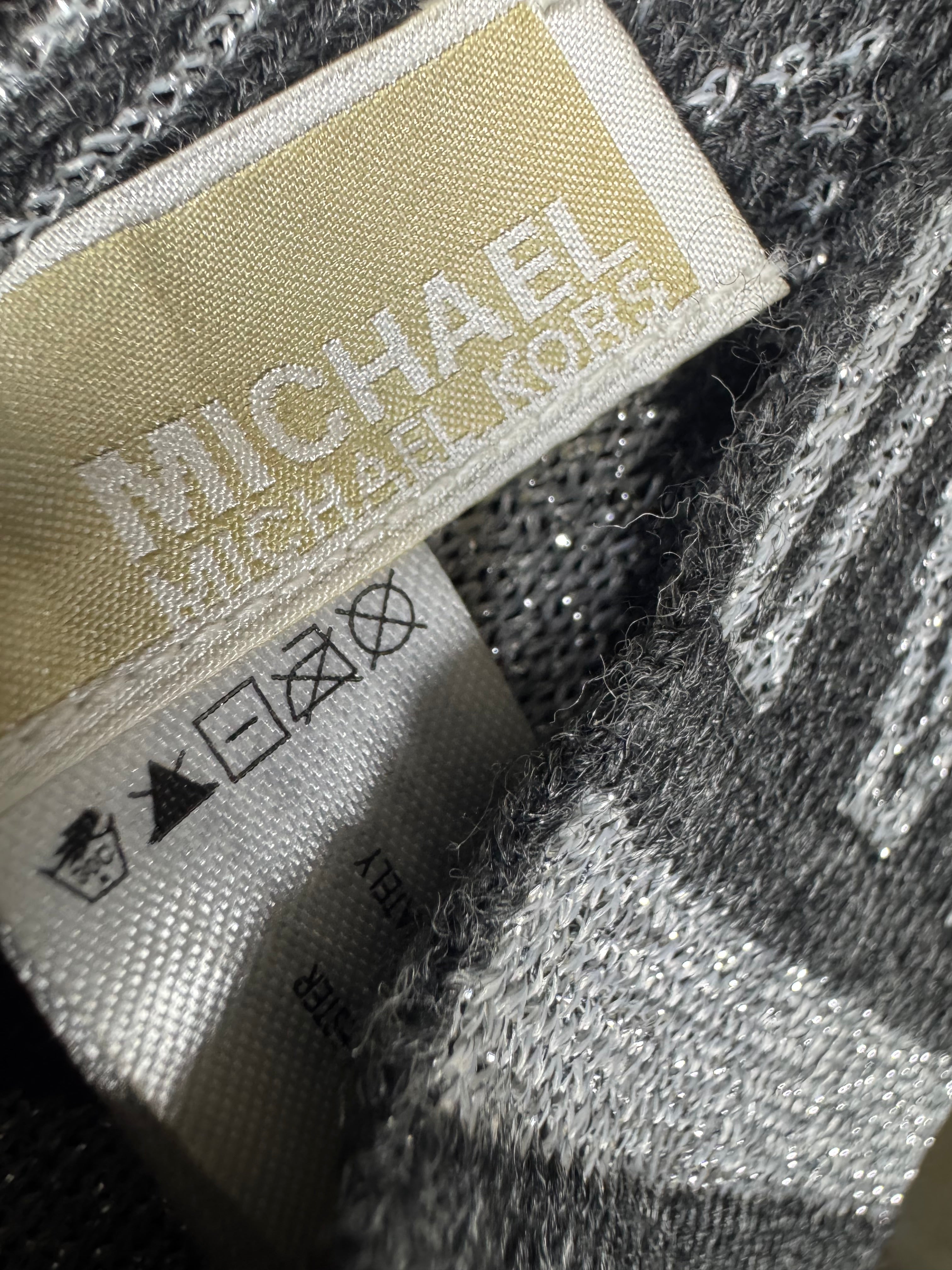 Michael Kors Muffler