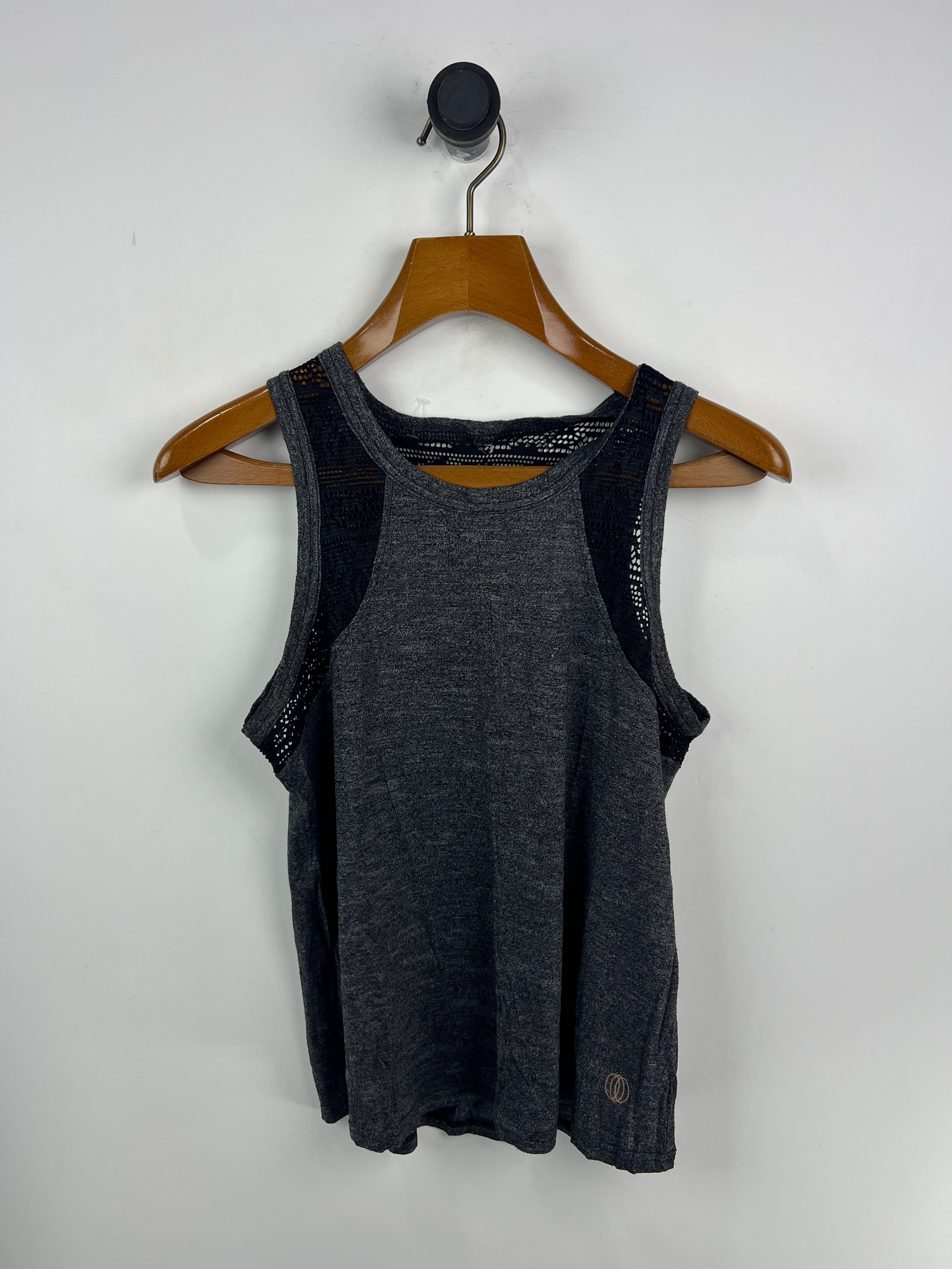 Tank Top (Women) (Small)