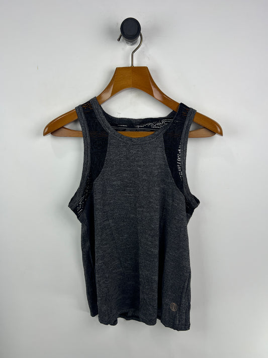 Tank Top (Women) (Small)