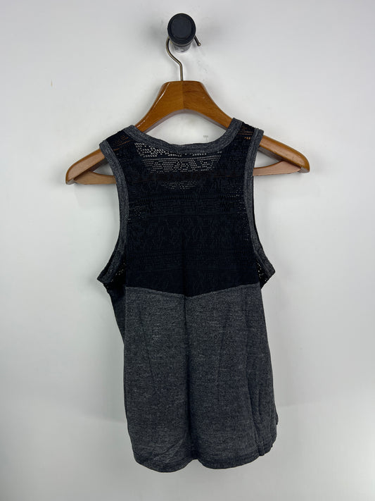Tank Top (Women) (Small)