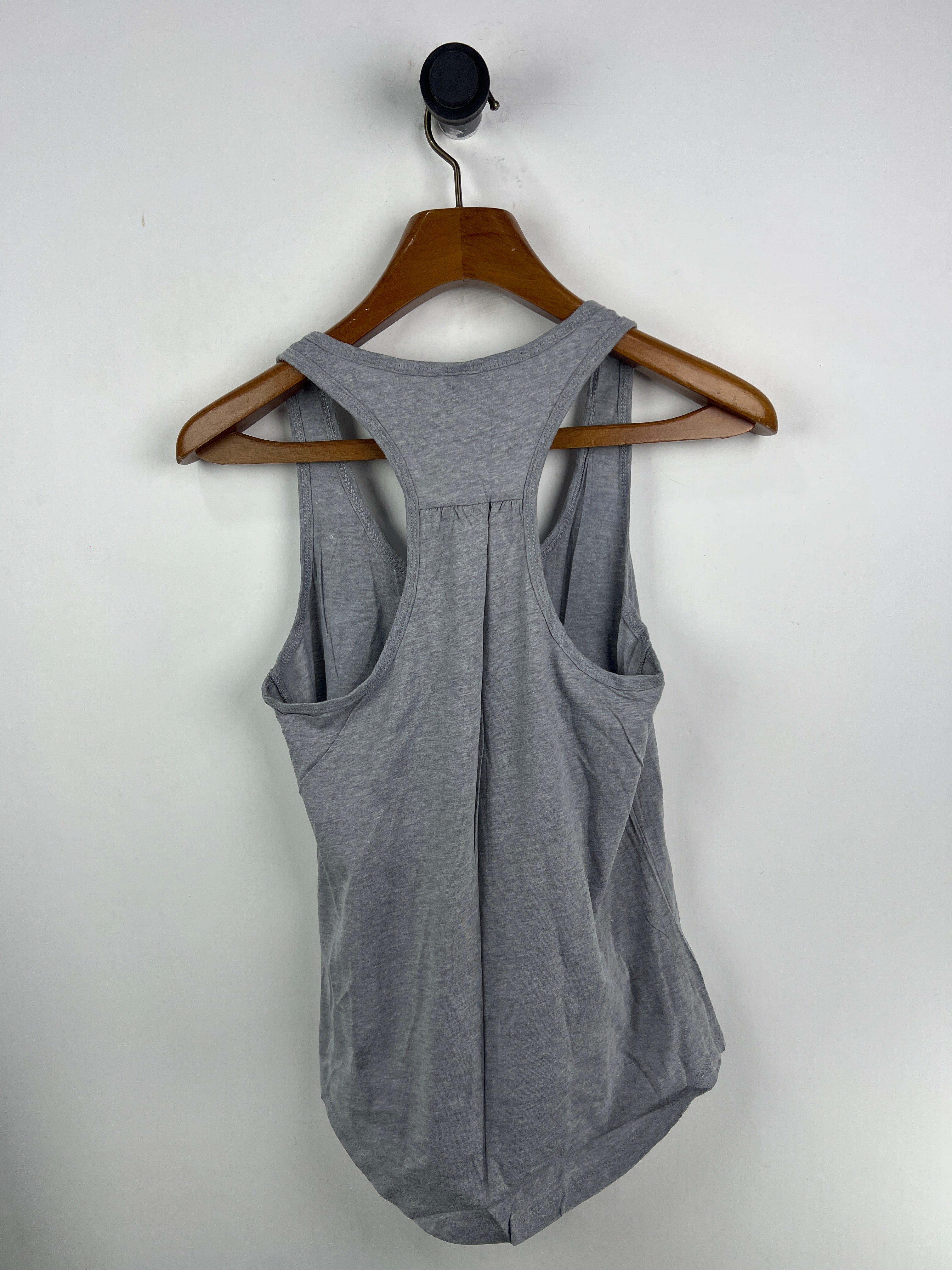 Next Level Tank Top (Women) (Small-Medium)