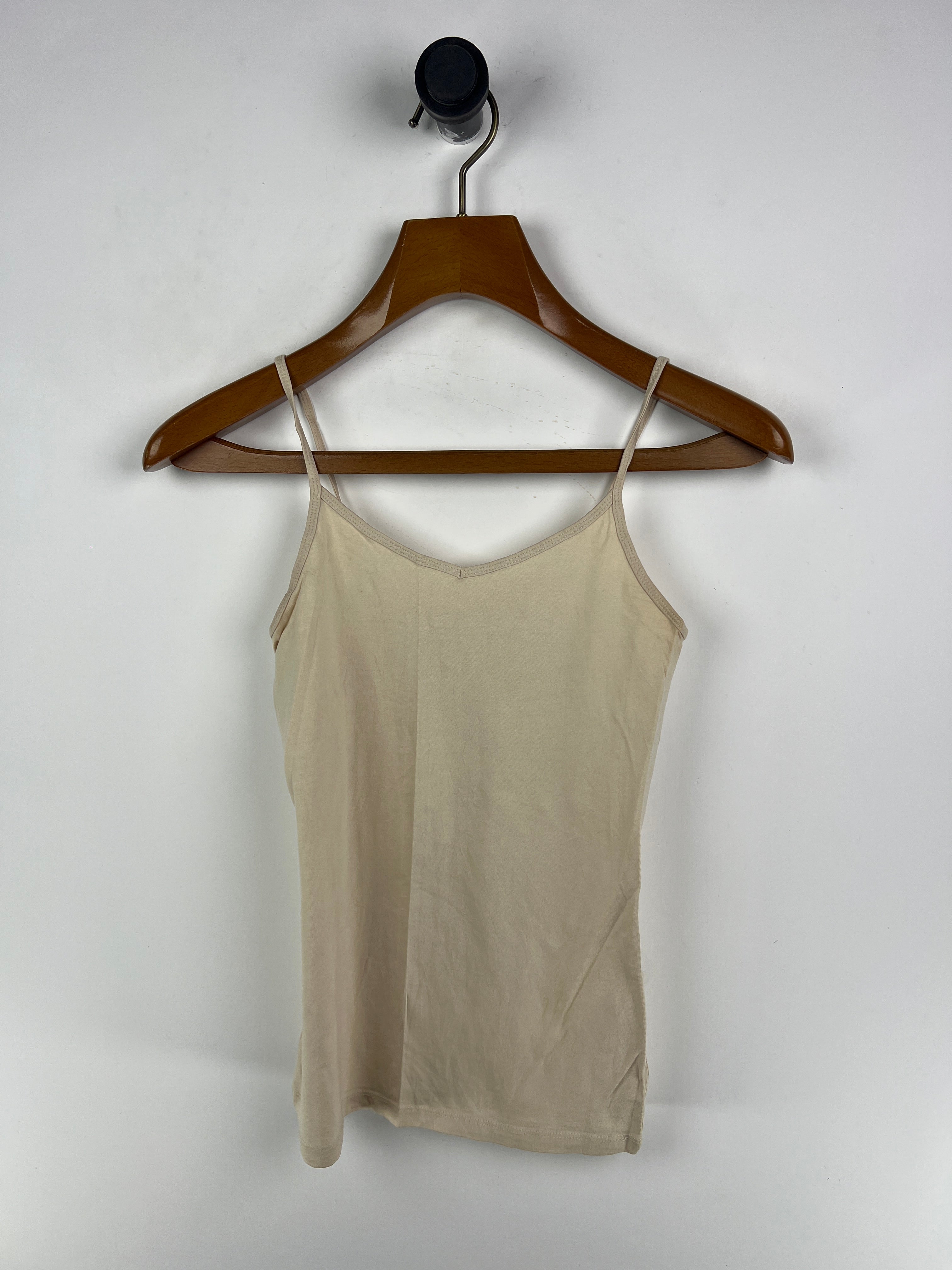Tank Top (Women) (X-Small/Small)