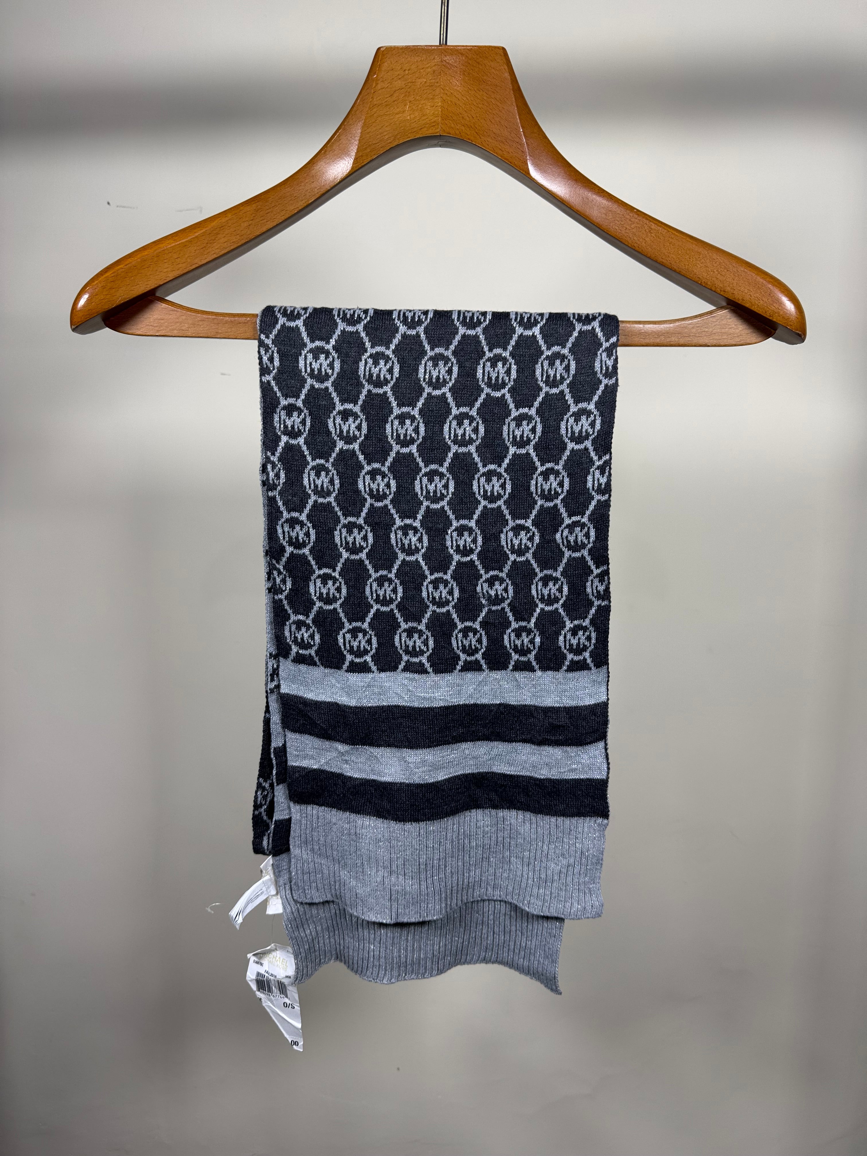 Michael Kors Muffler