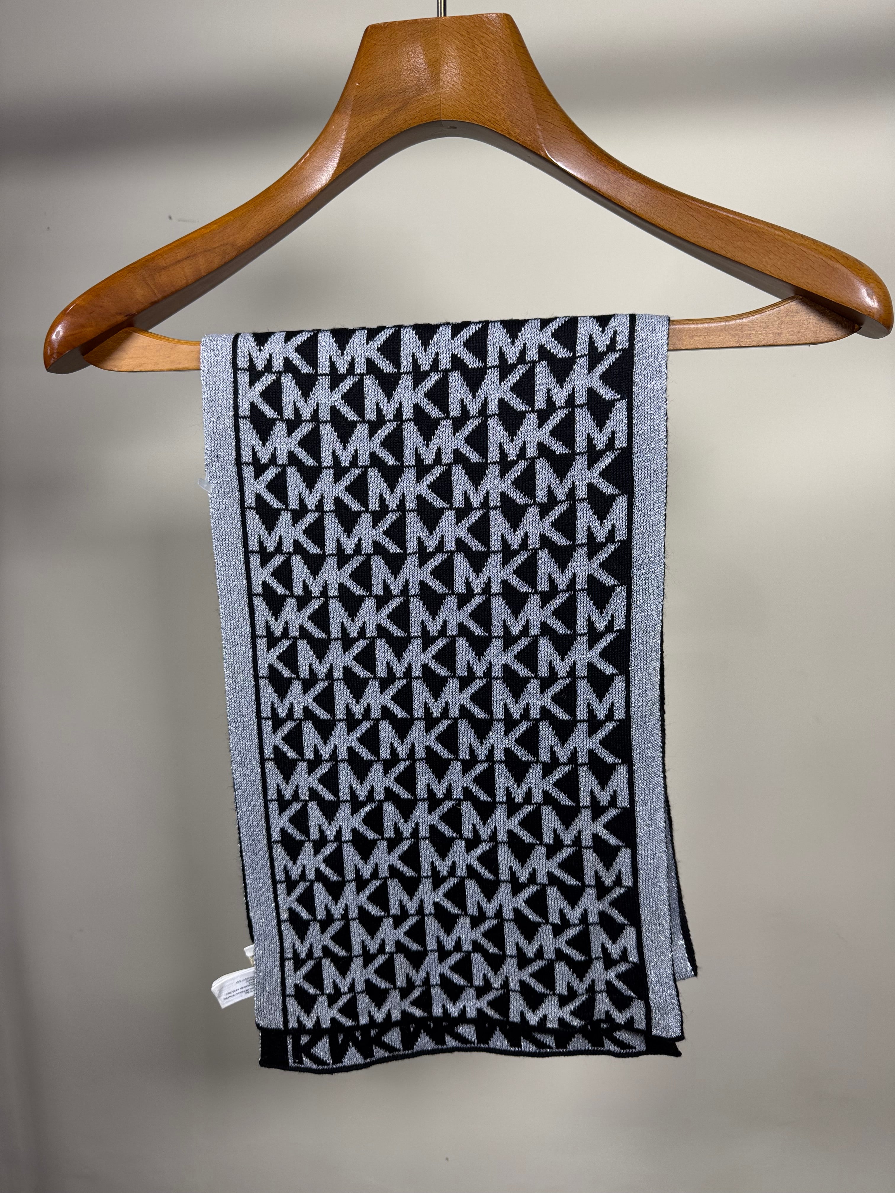 Michael Kors Muffler
