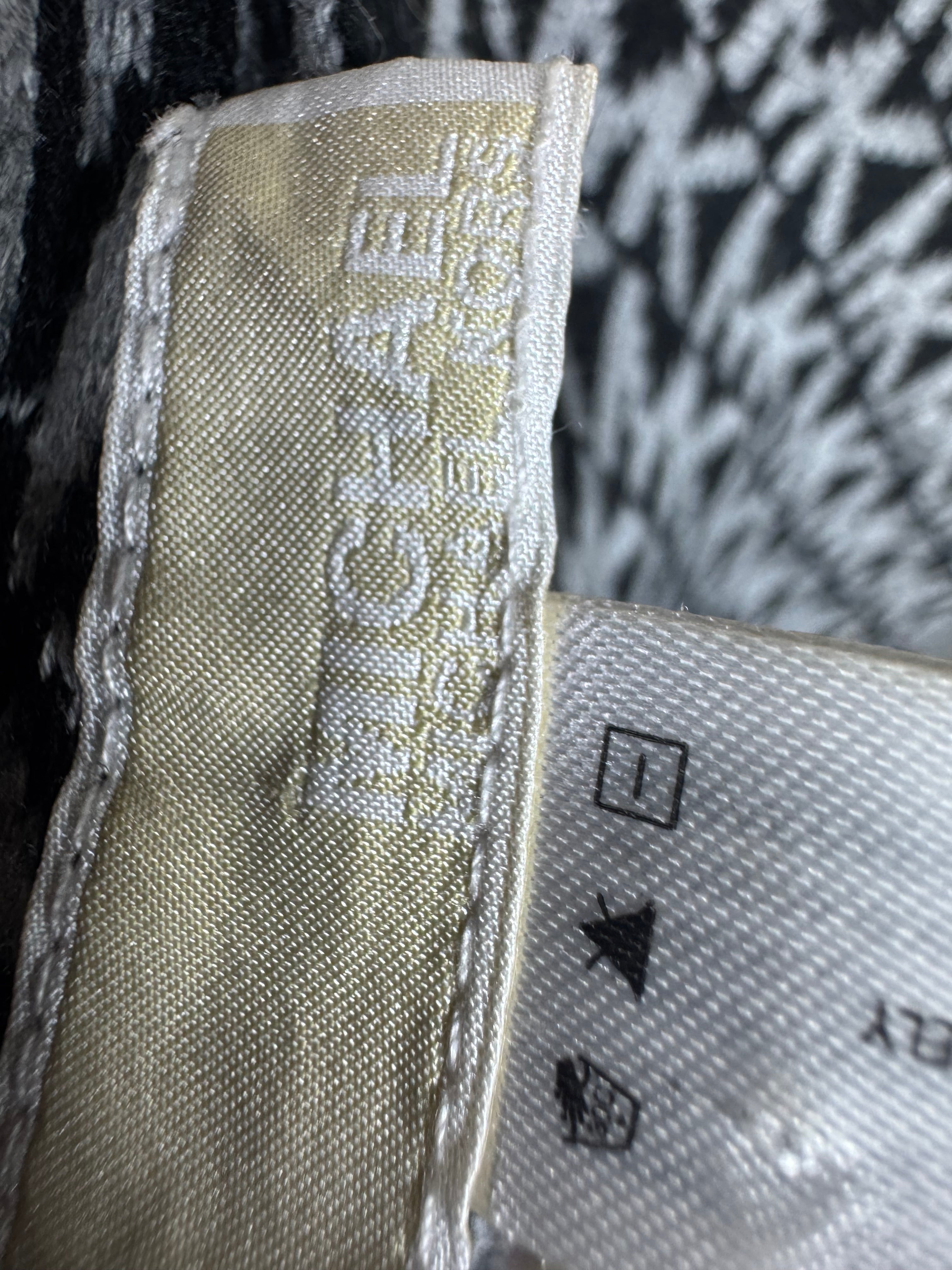 Michael Kors Muffler