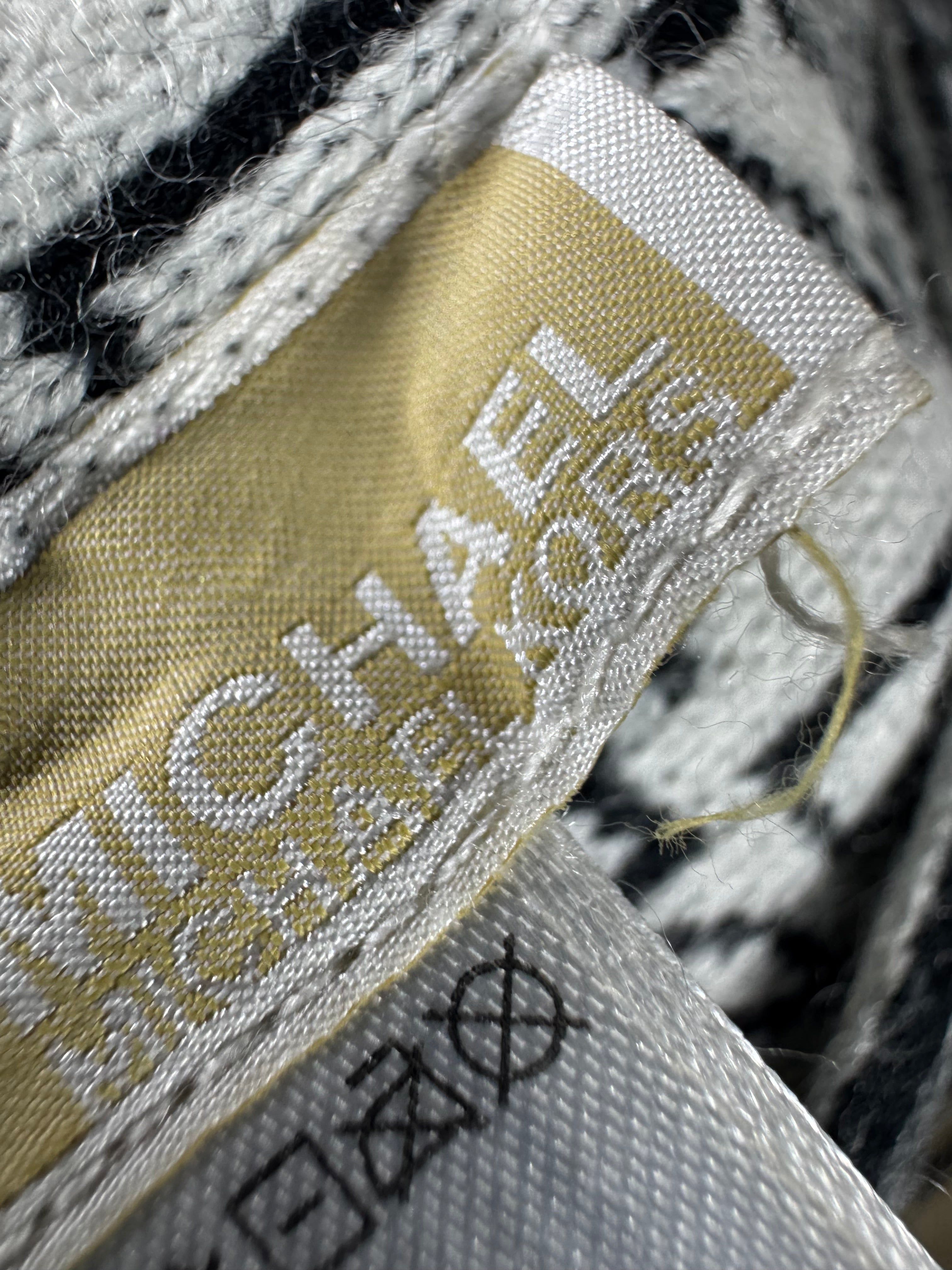 Michael Kors Muffler