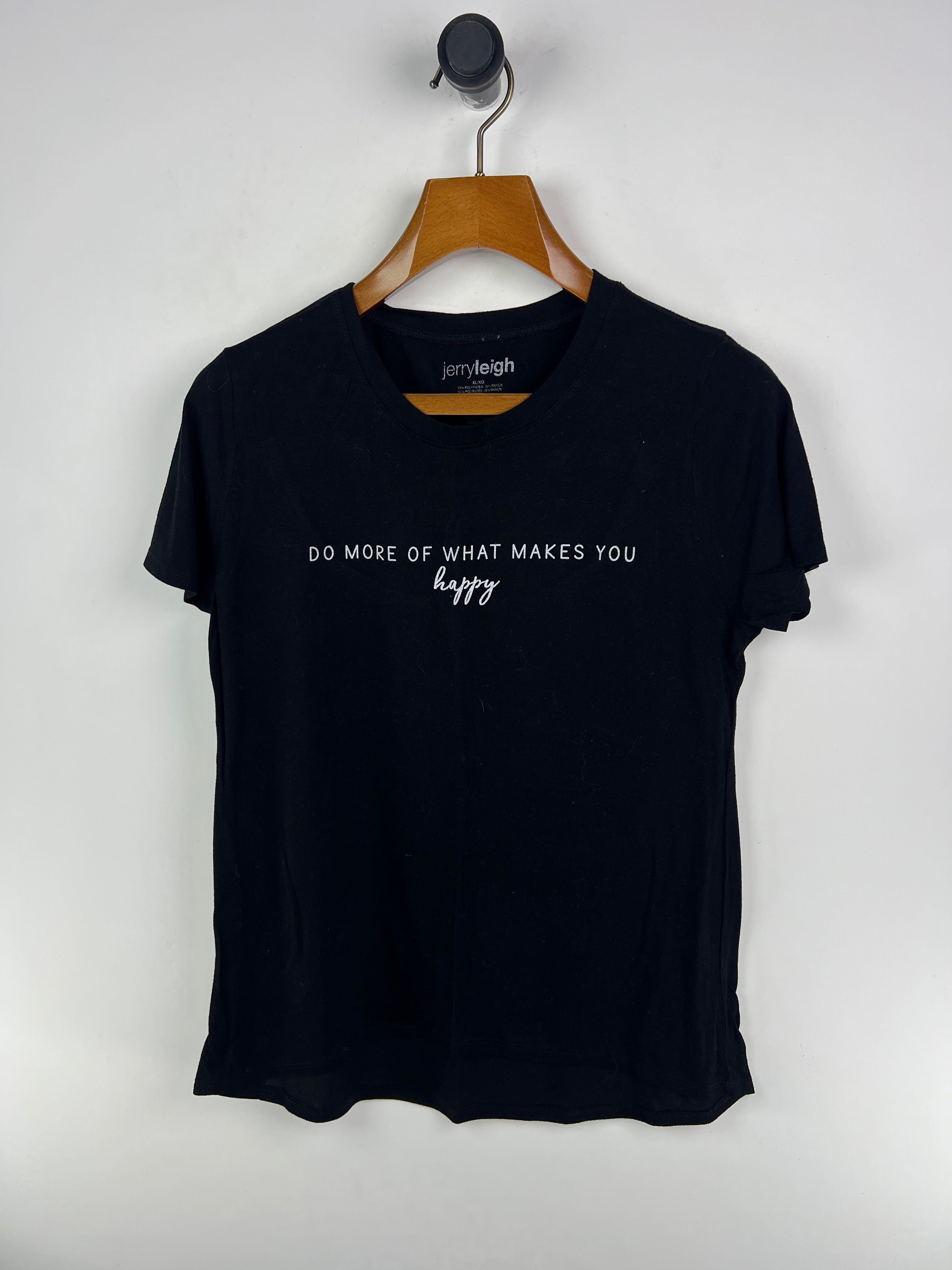 Jerry T-Shirt (Women) (Medium-Large)