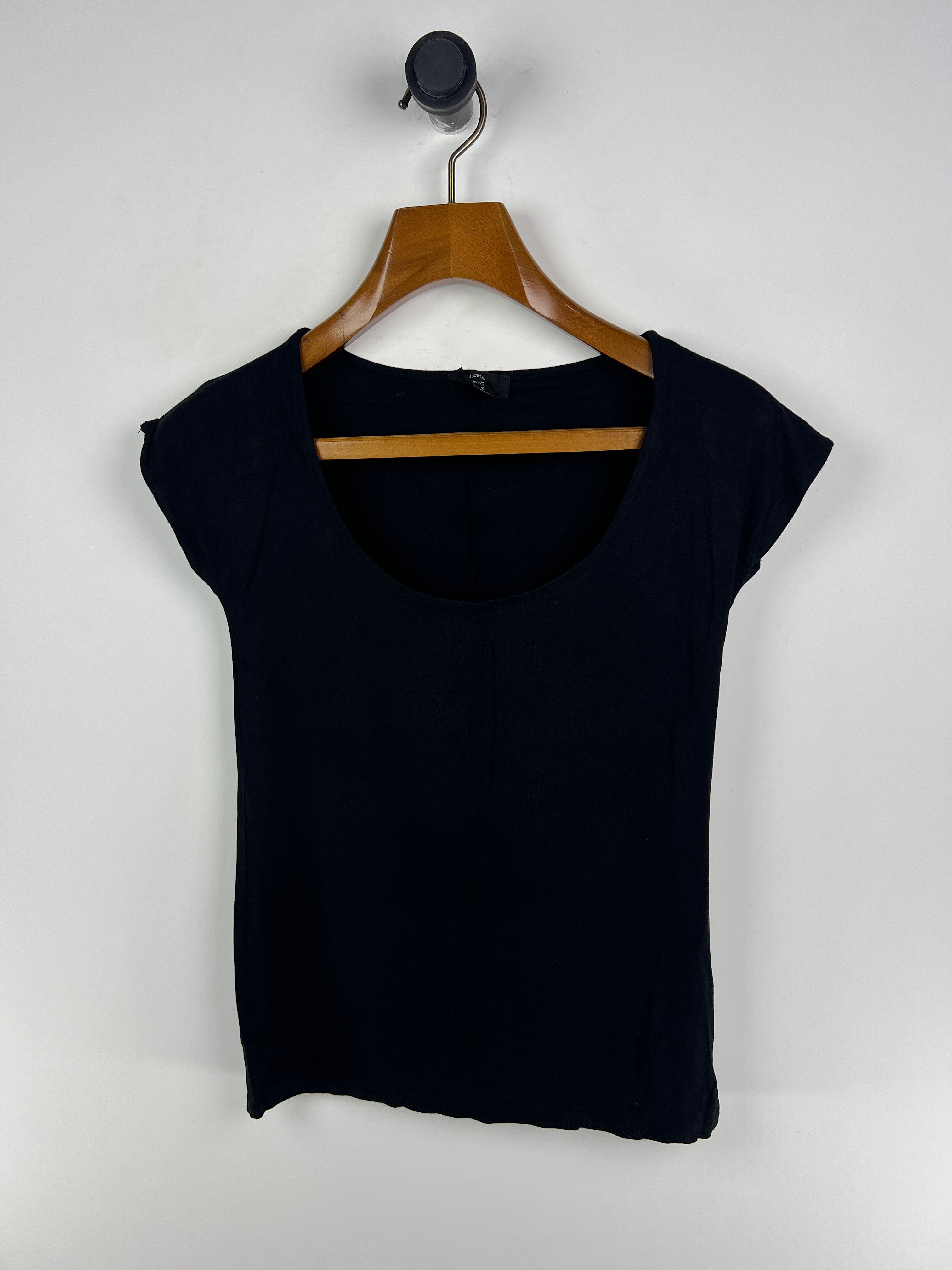 J Crew Blouse (Women) (Small)