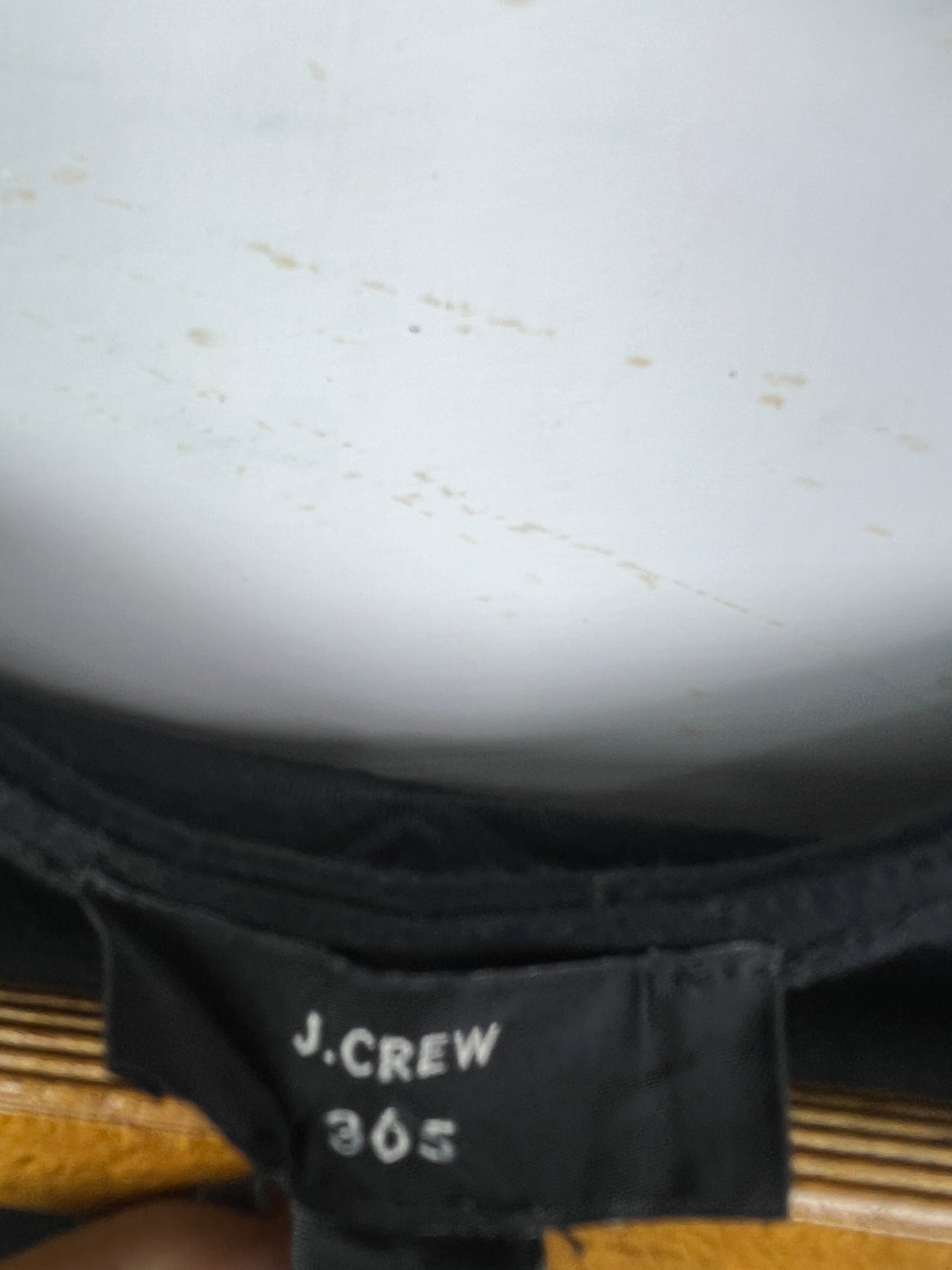 J Crew Blouse (Women) (Small)