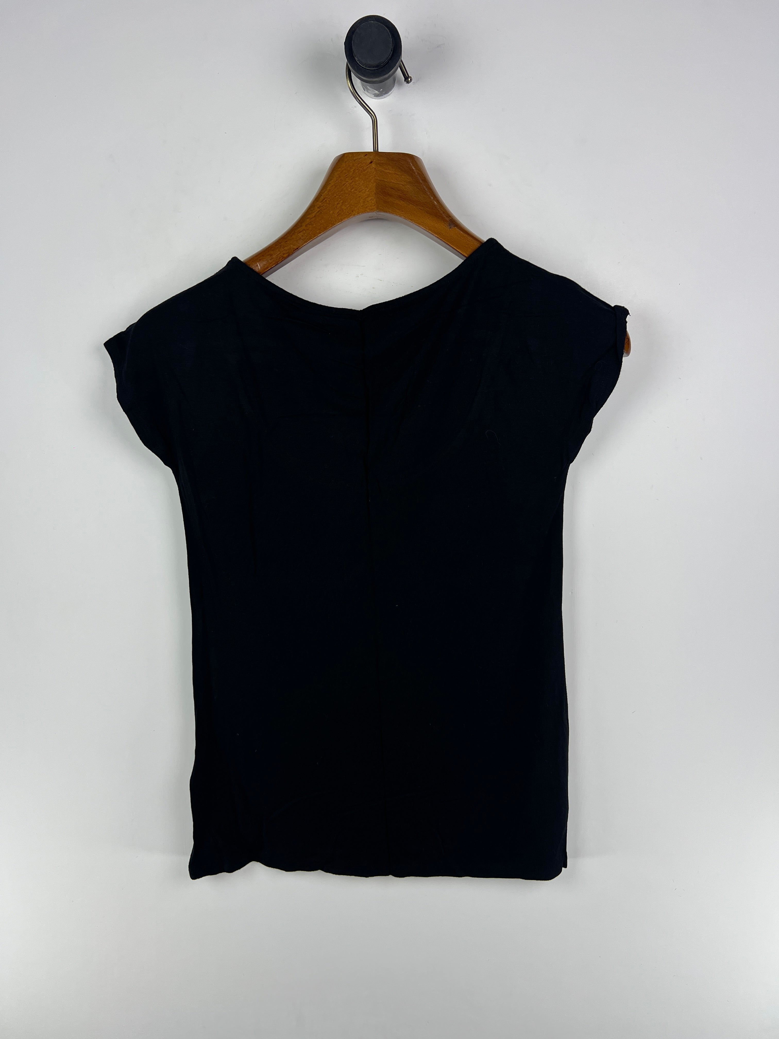 J Crew Blouse (Women) (Small)
