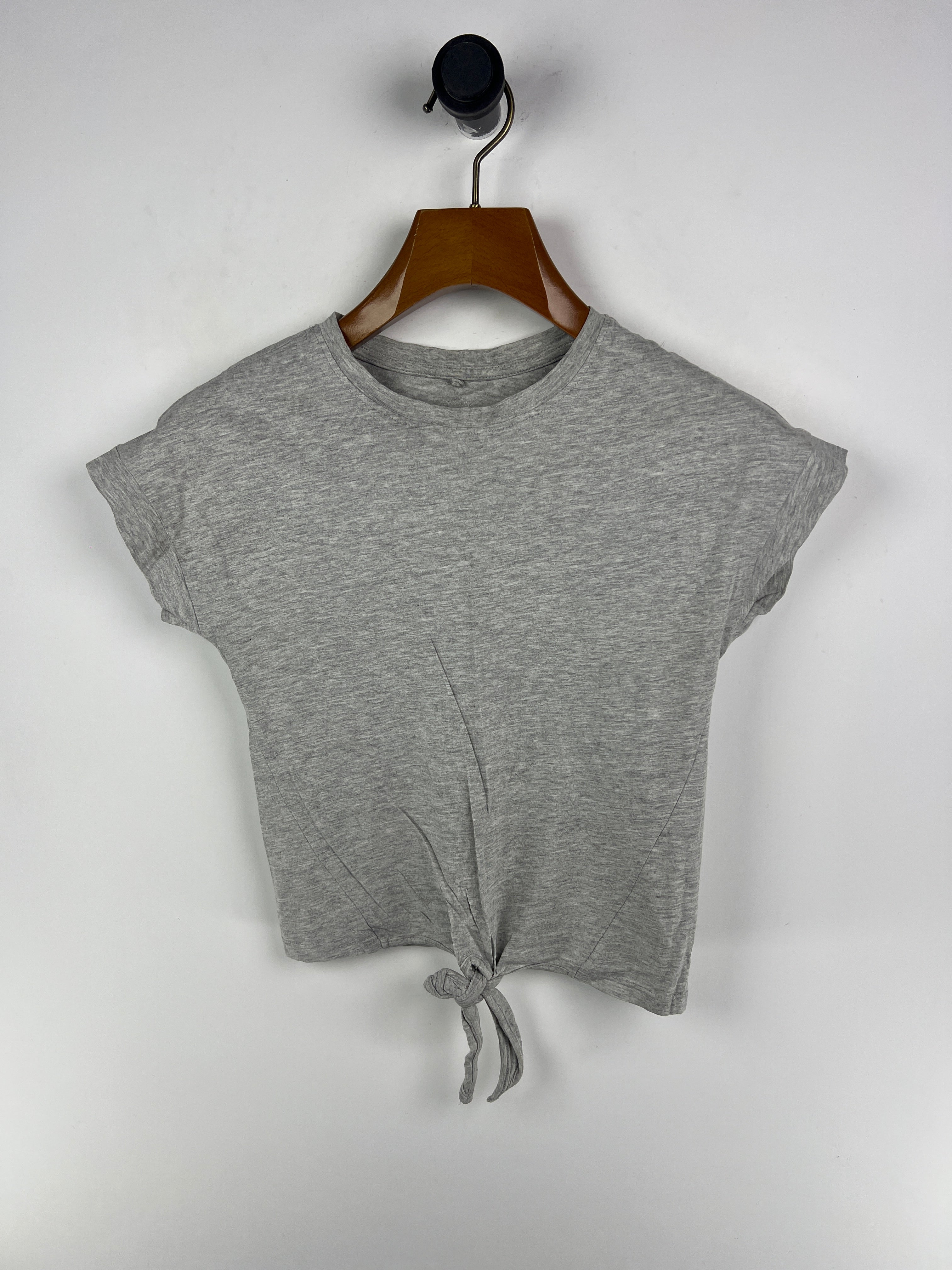 Blouse (Women) (Small)