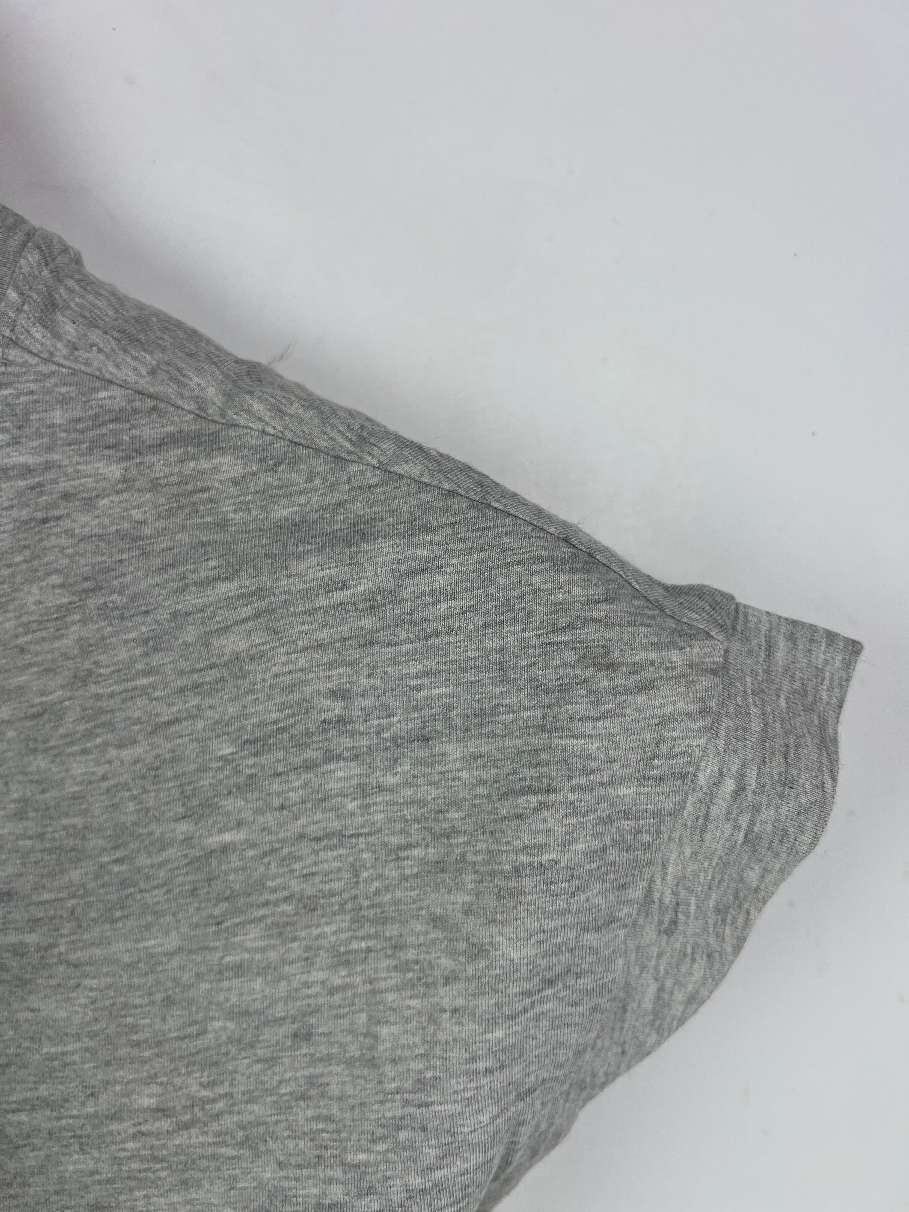 Blouse (Women) (Small)