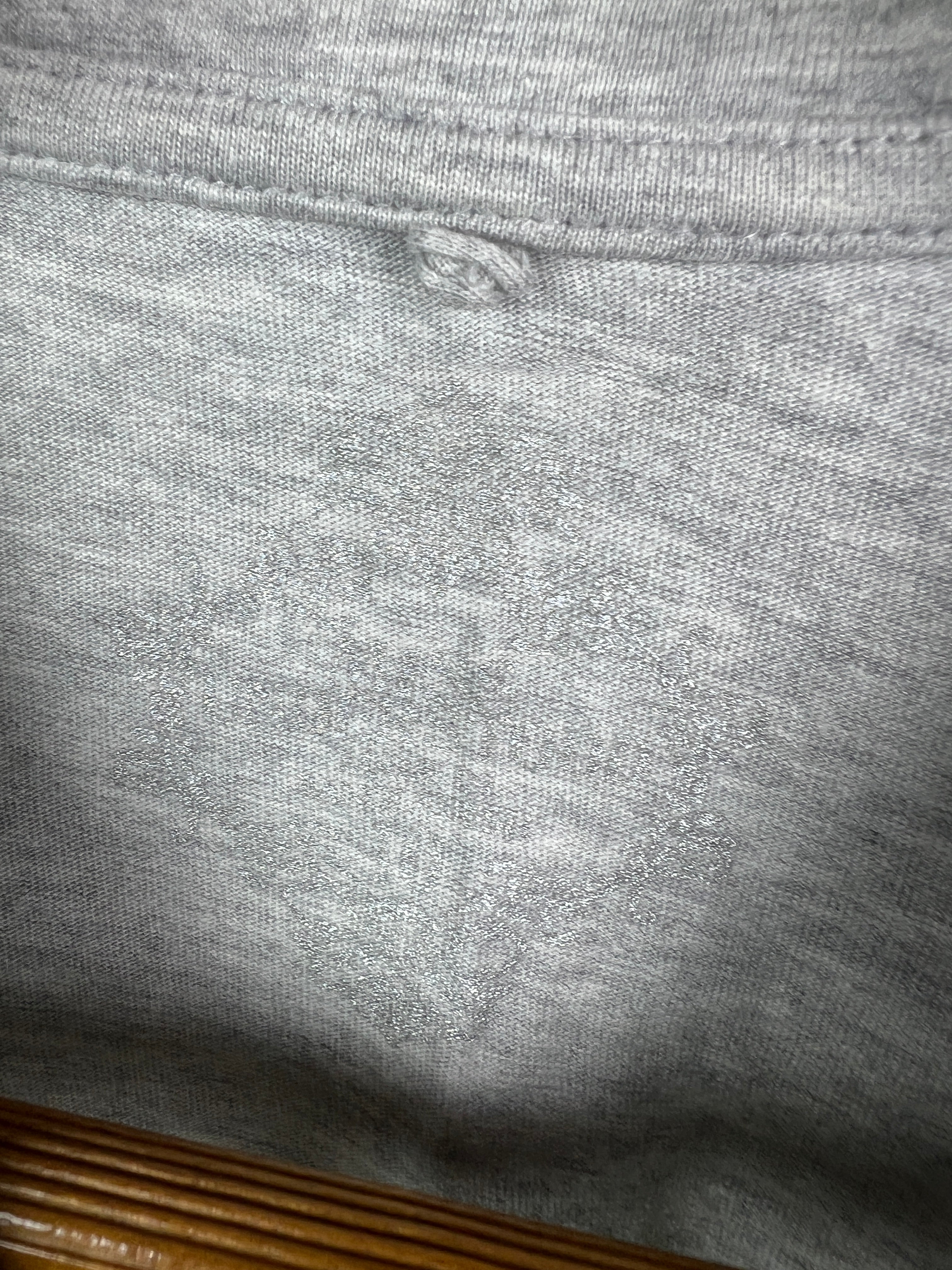 Blouse (Women) (Small)