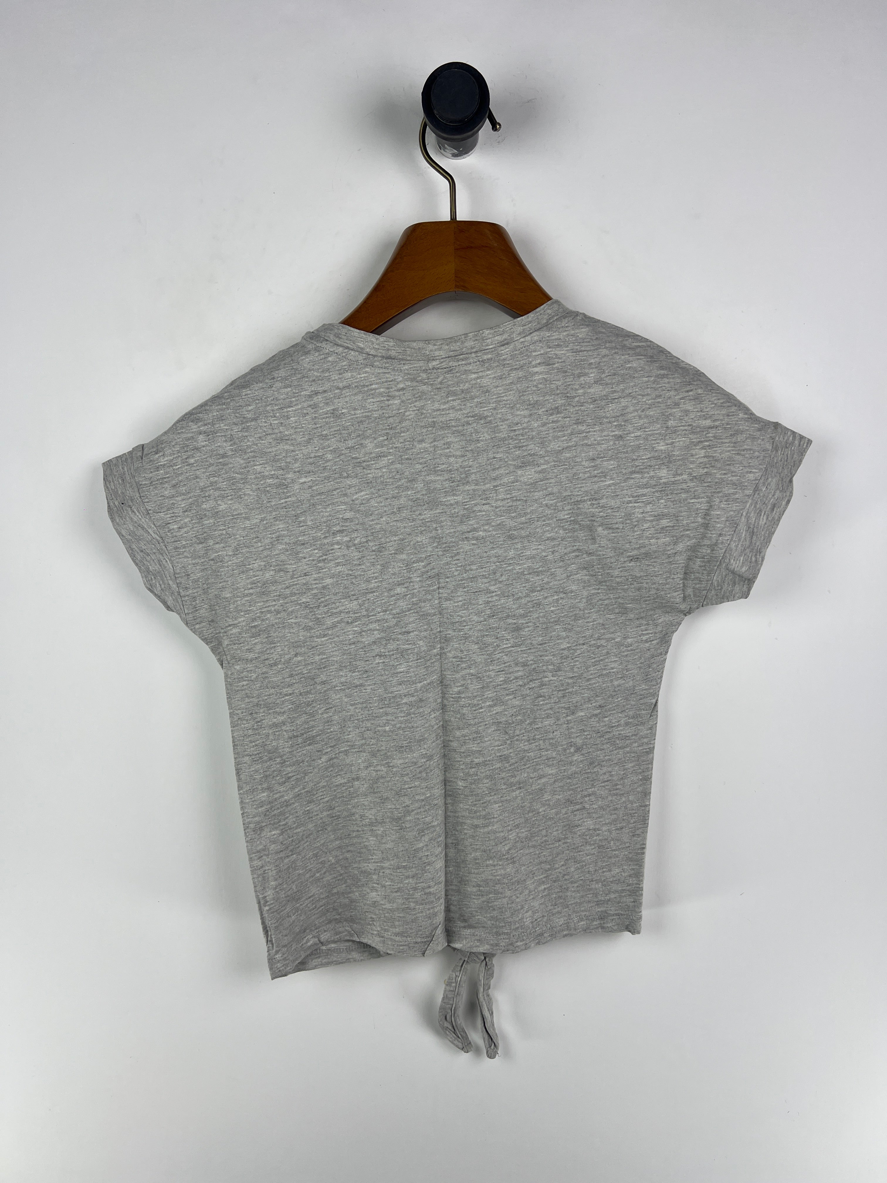 Blouse (Women) (Small)