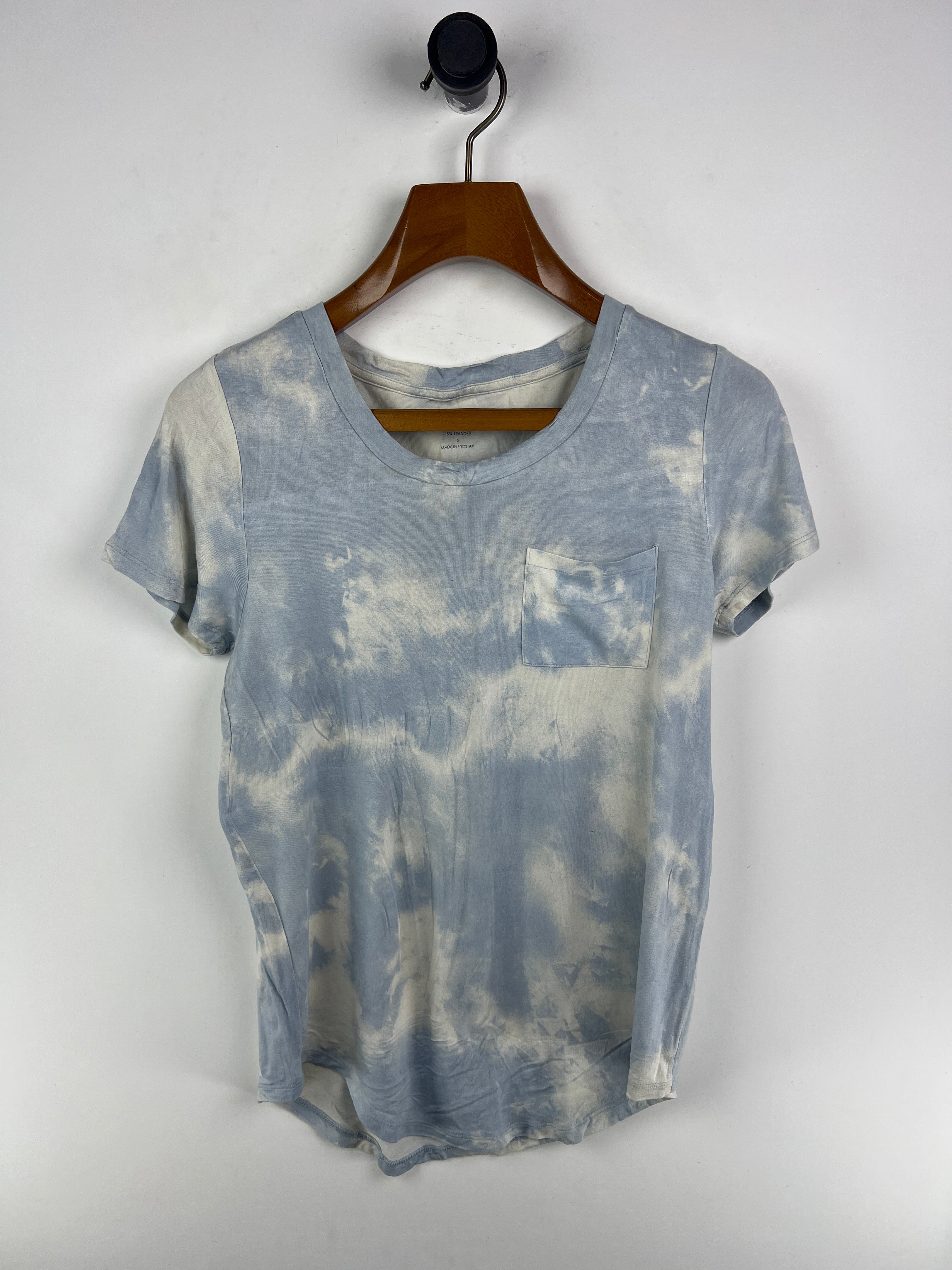 Blouse (Women) (Medium)