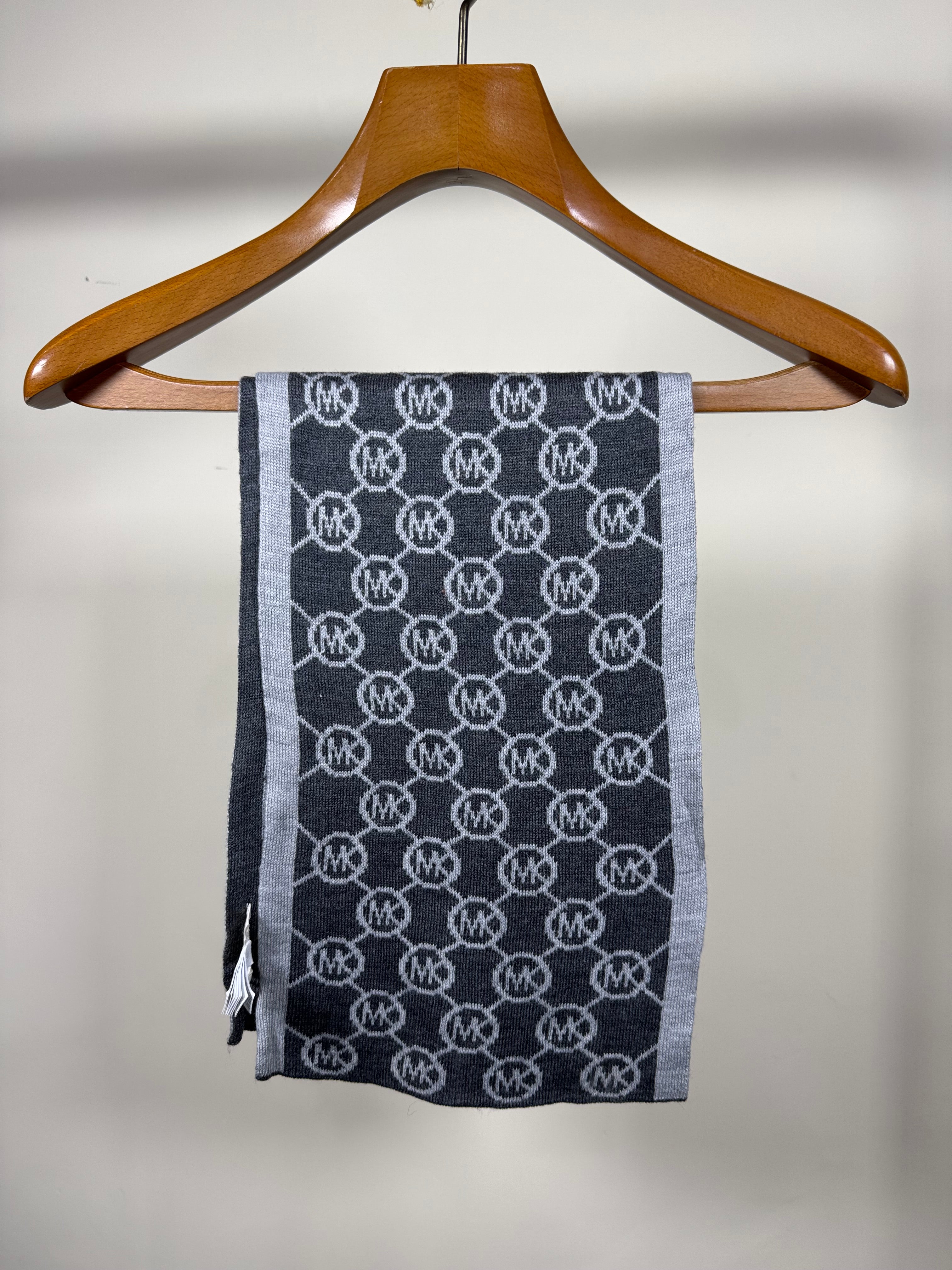 Michael Kors Muffler