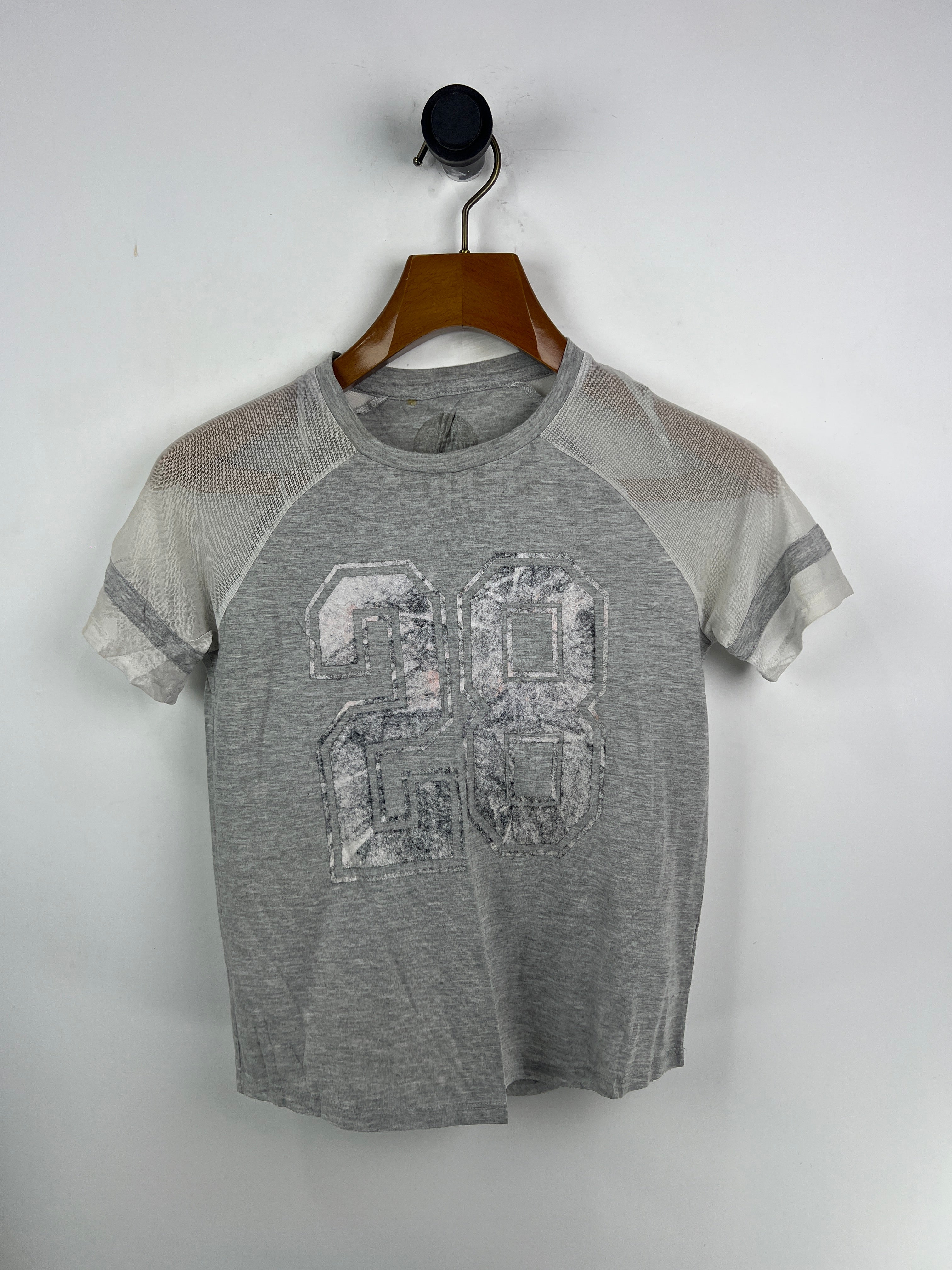 T-Shirt (Women) (X-Small/Small)