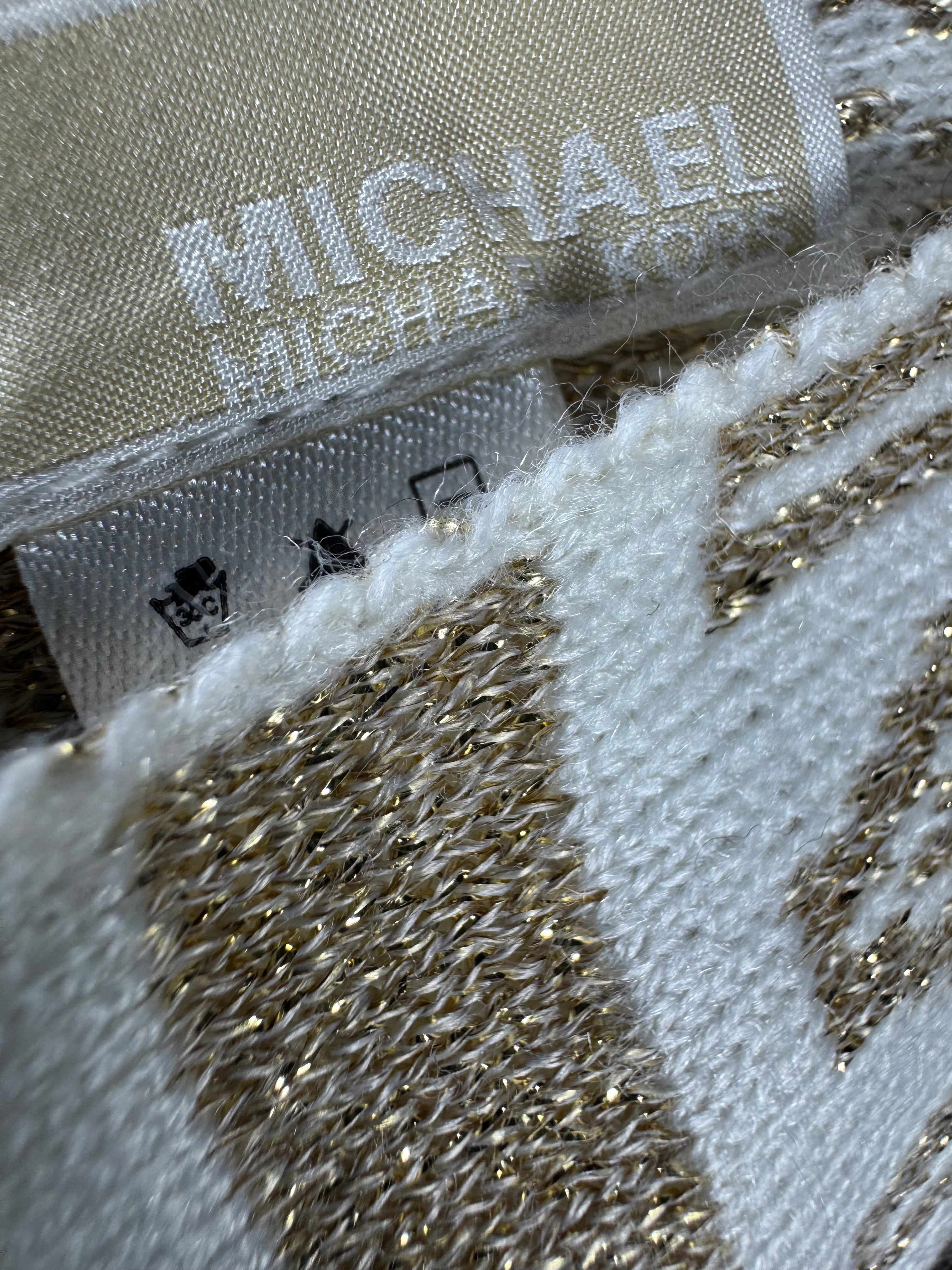 Michael Kors Muffler