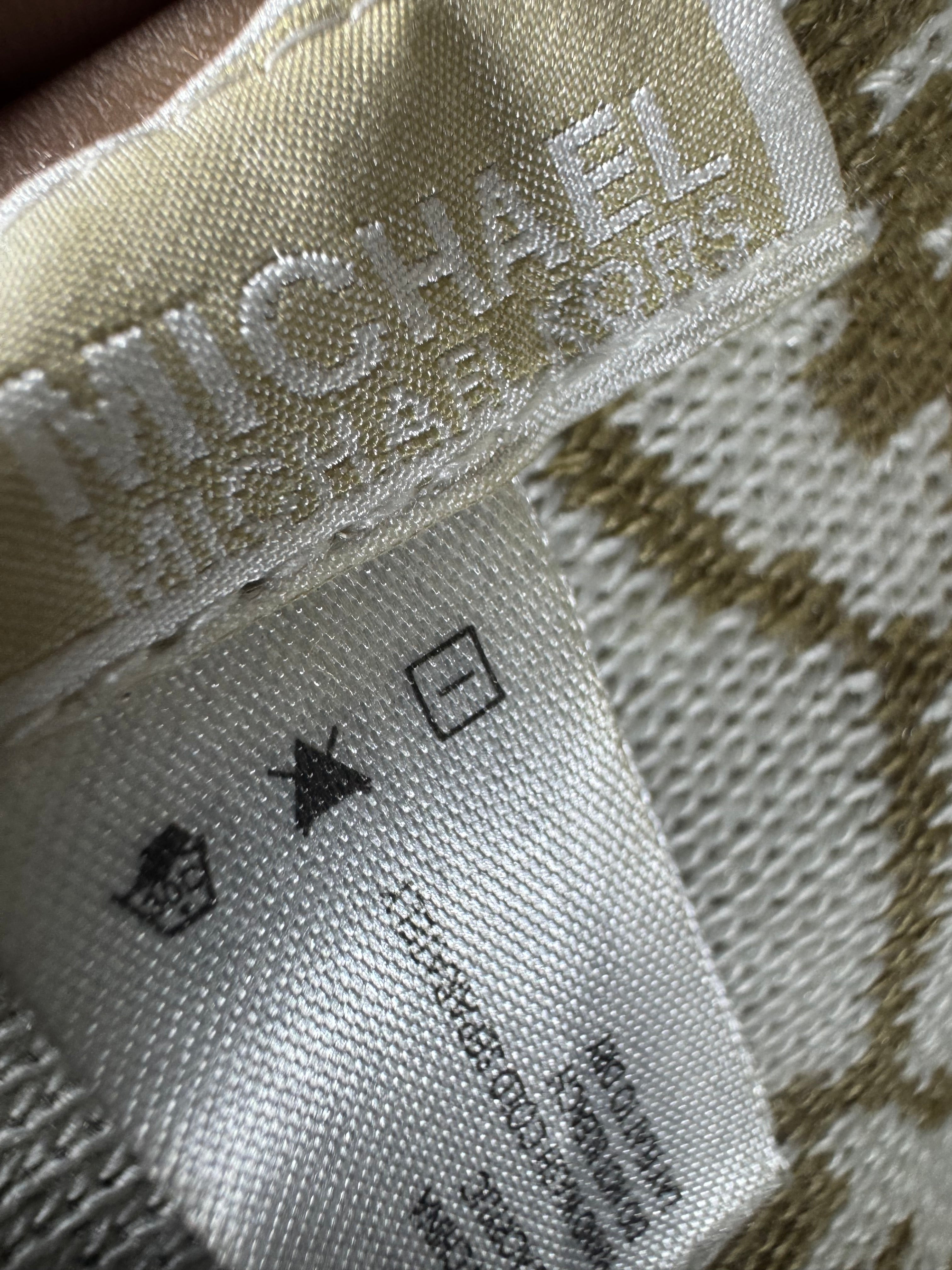 Michael Kors Muffler